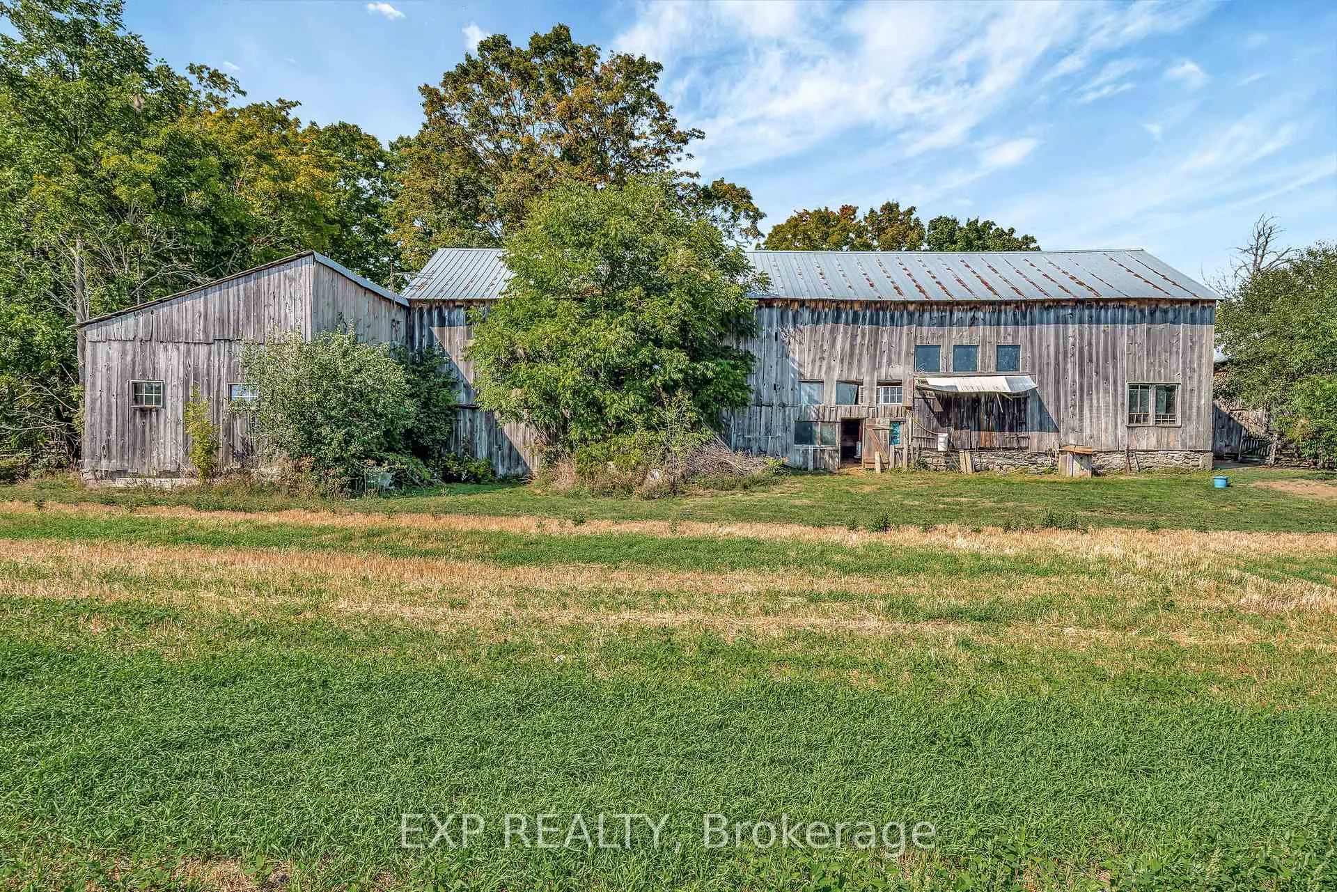 Photo 48 of 141 & 142 Station Road, Prince Edward County, Hillier Ward — HOMEH