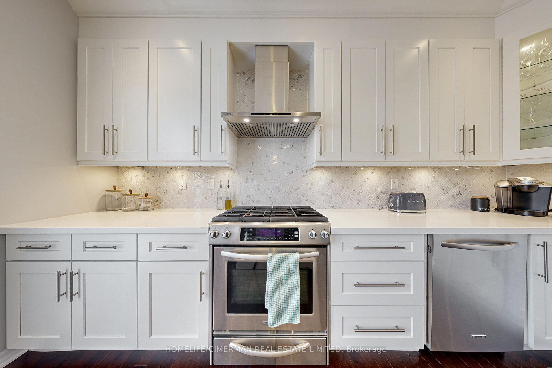 Photo 13 of 421 Leiterman Drive, Milton, Willmott — HOMEH