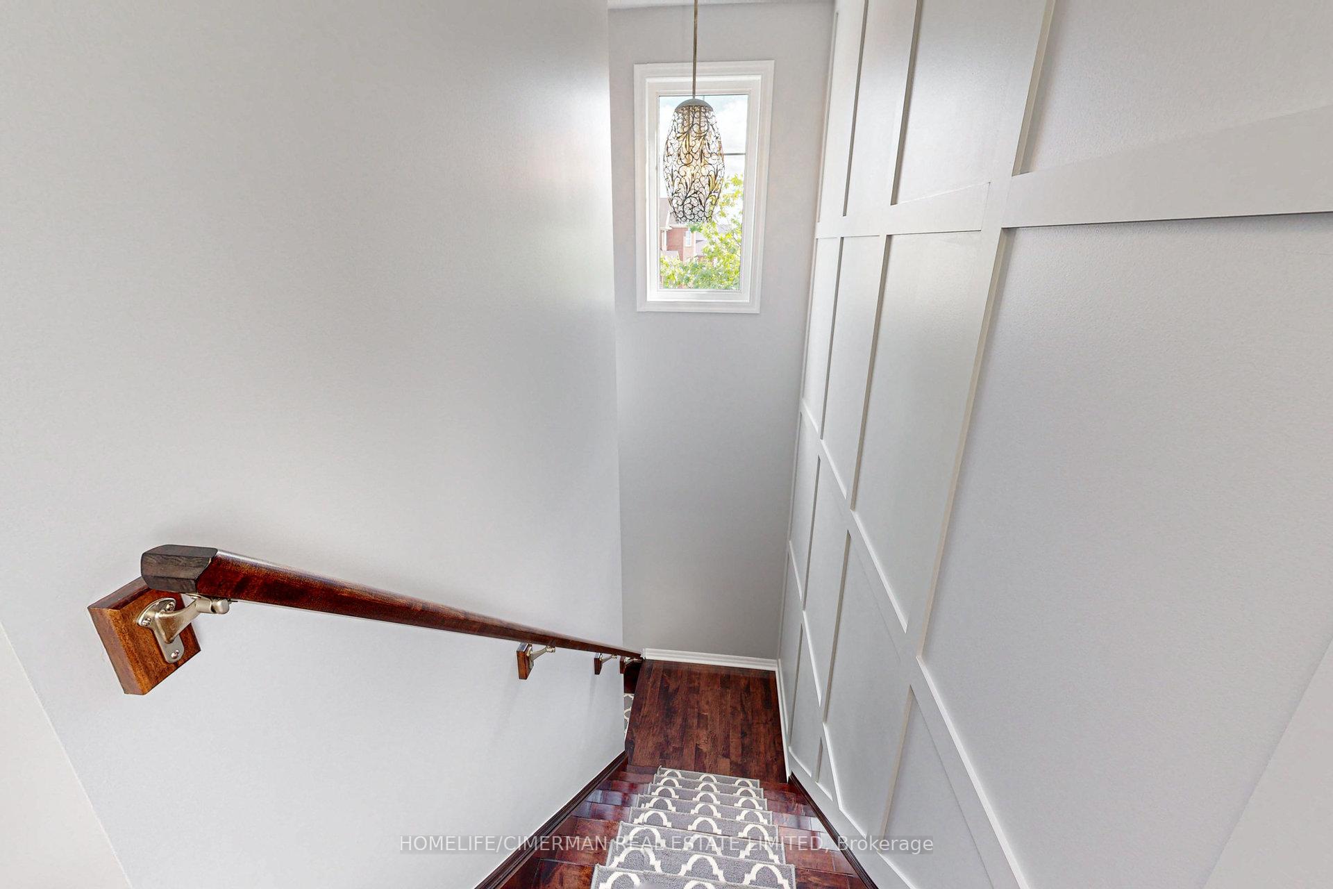 Photo 17 of 421 Leiterman Drive, Milton, Willmott — HOMEH