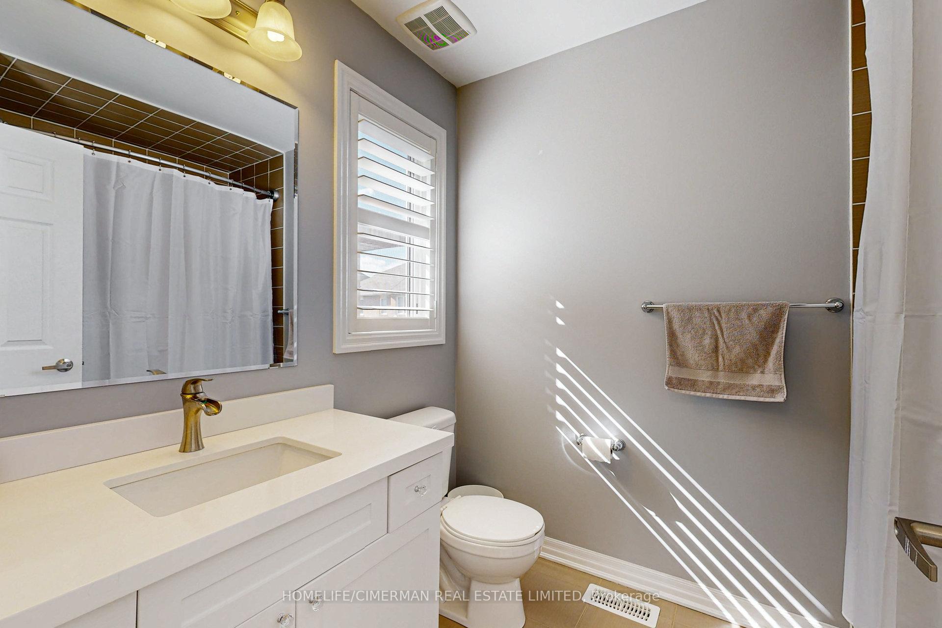 Photo 23 of 421 Leiterman Drive, Milton, Willmott — HOMEH