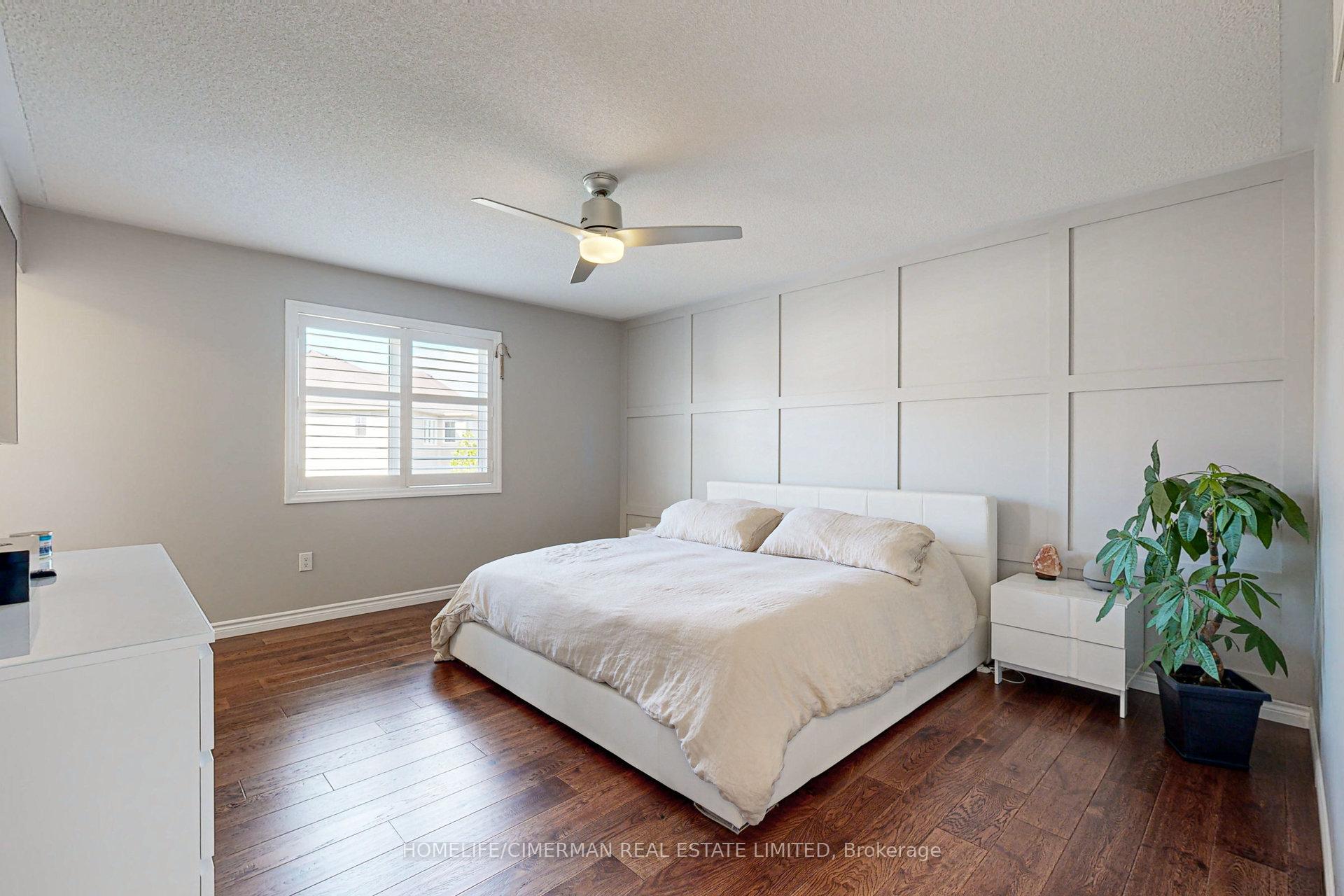 Photo 24 of 421 Leiterman Drive, Milton, Willmott — HOMEH