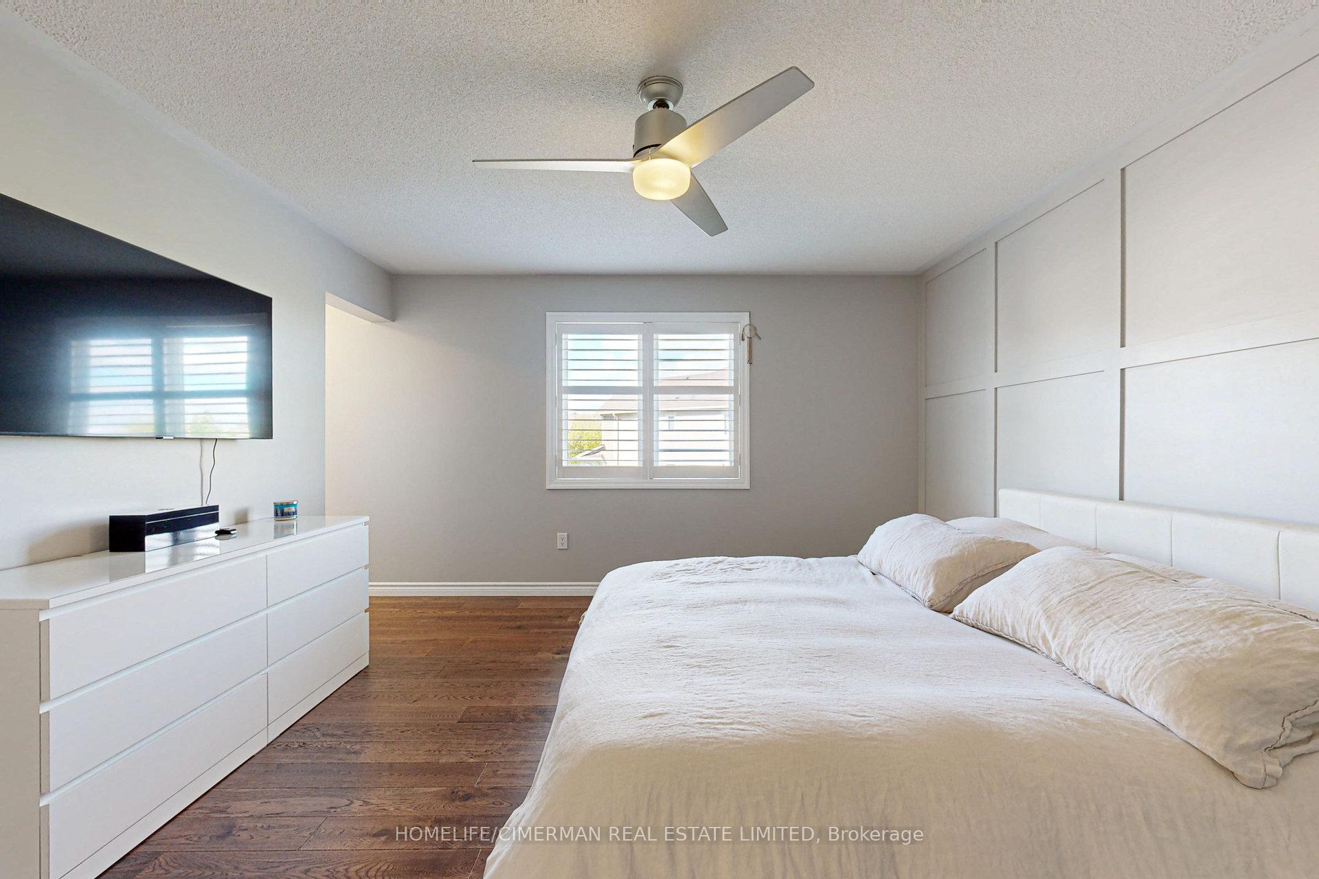 Photo 25 of 421 Leiterman Drive, Milton, Willmott — HOMEH