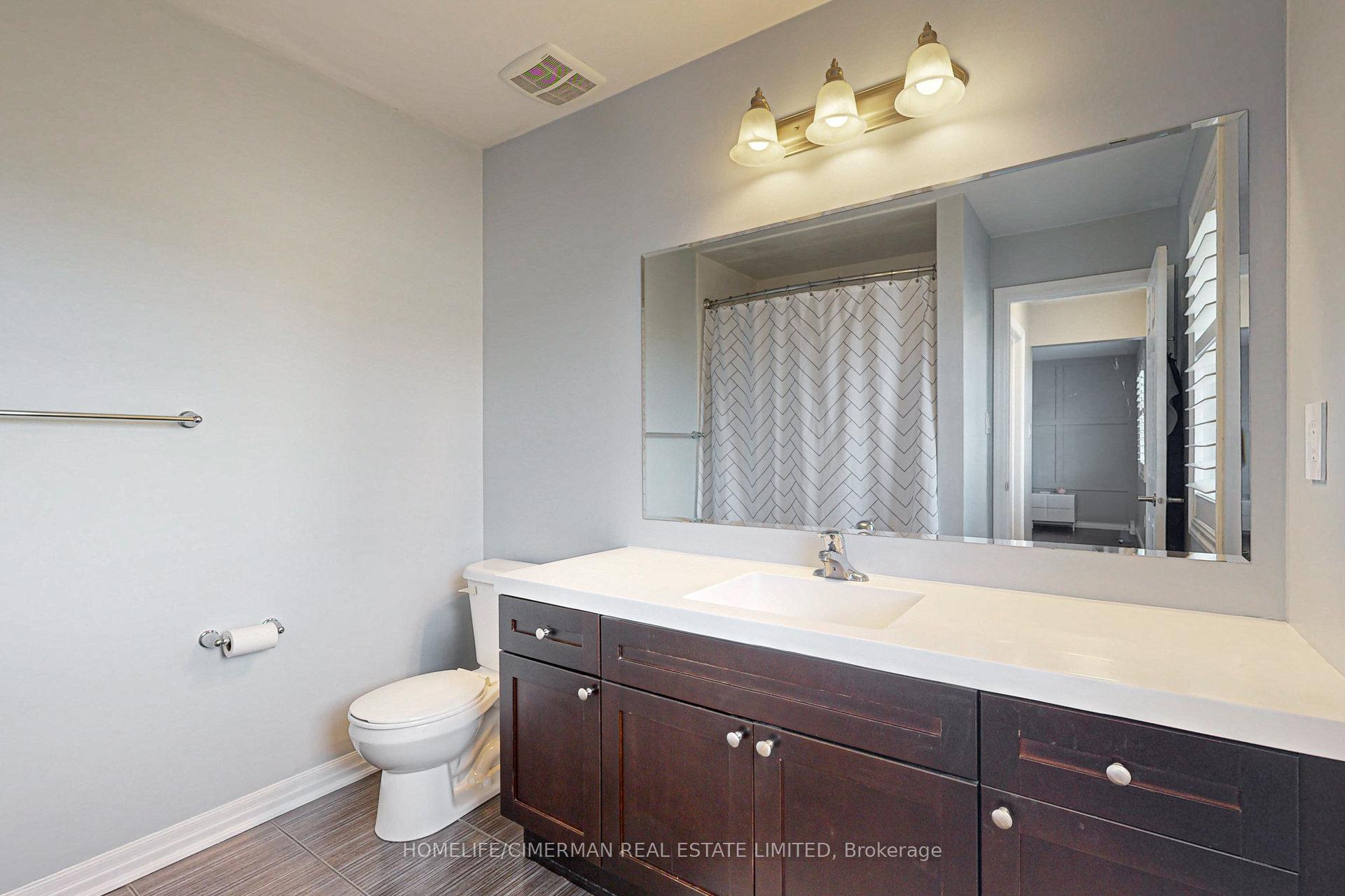 Photo 27 of 421 Leiterman Drive, Milton, Willmott — HOMEH