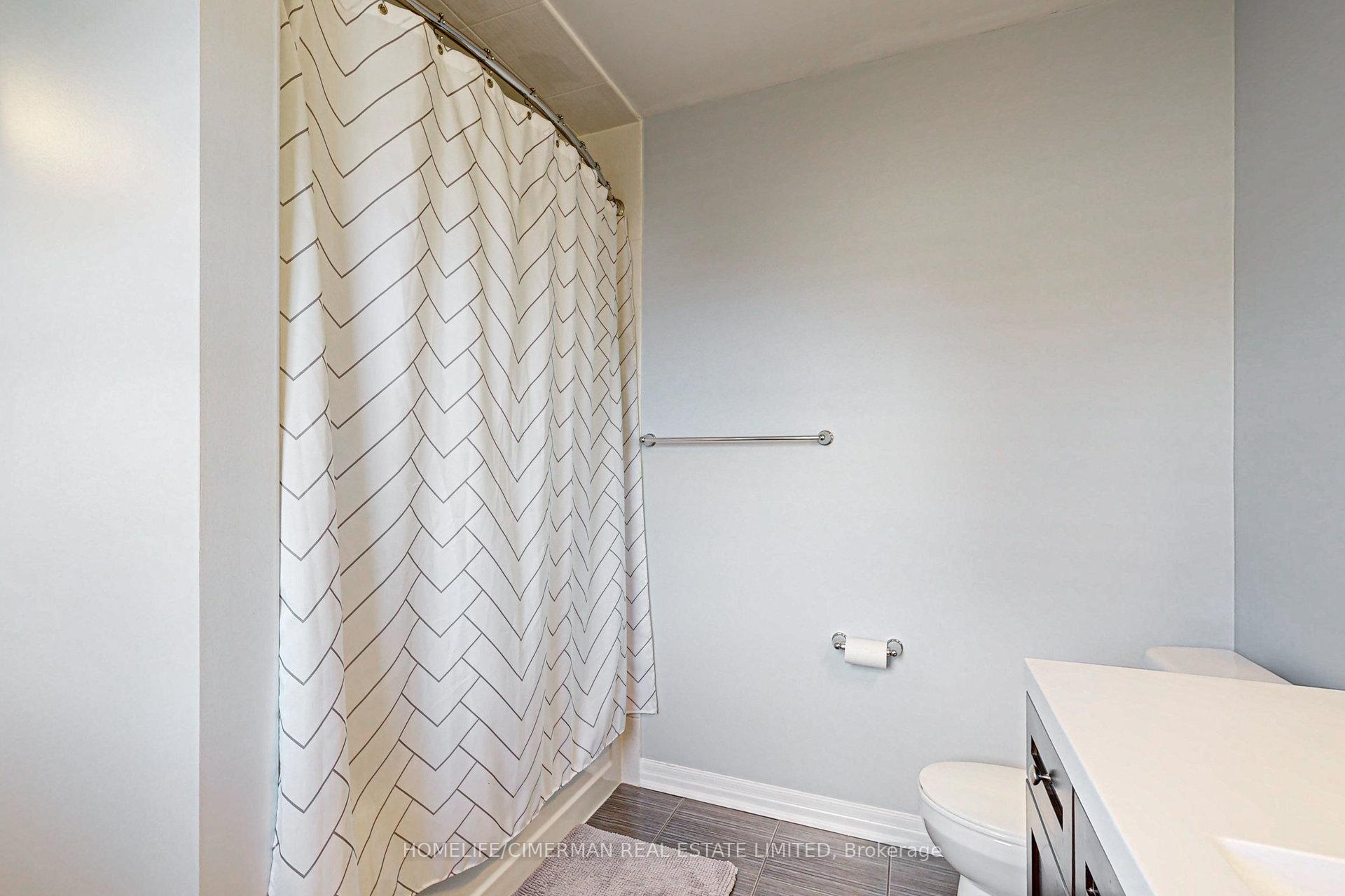 Photo 28 of 421 Leiterman Drive, Milton, Willmott — HOMEH