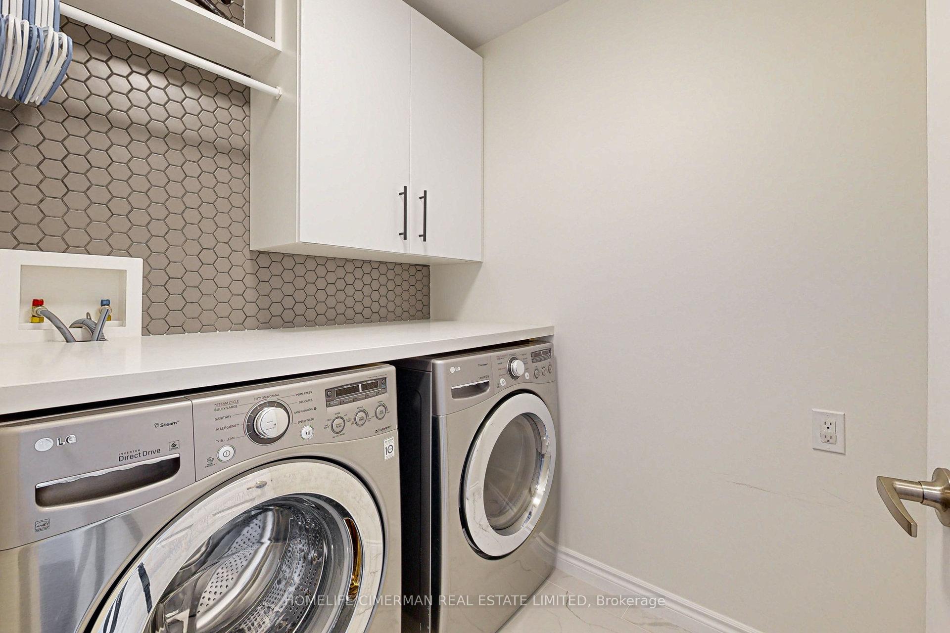 Photo 30 of 421 Leiterman Drive, Milton, Willmott — HOMEH