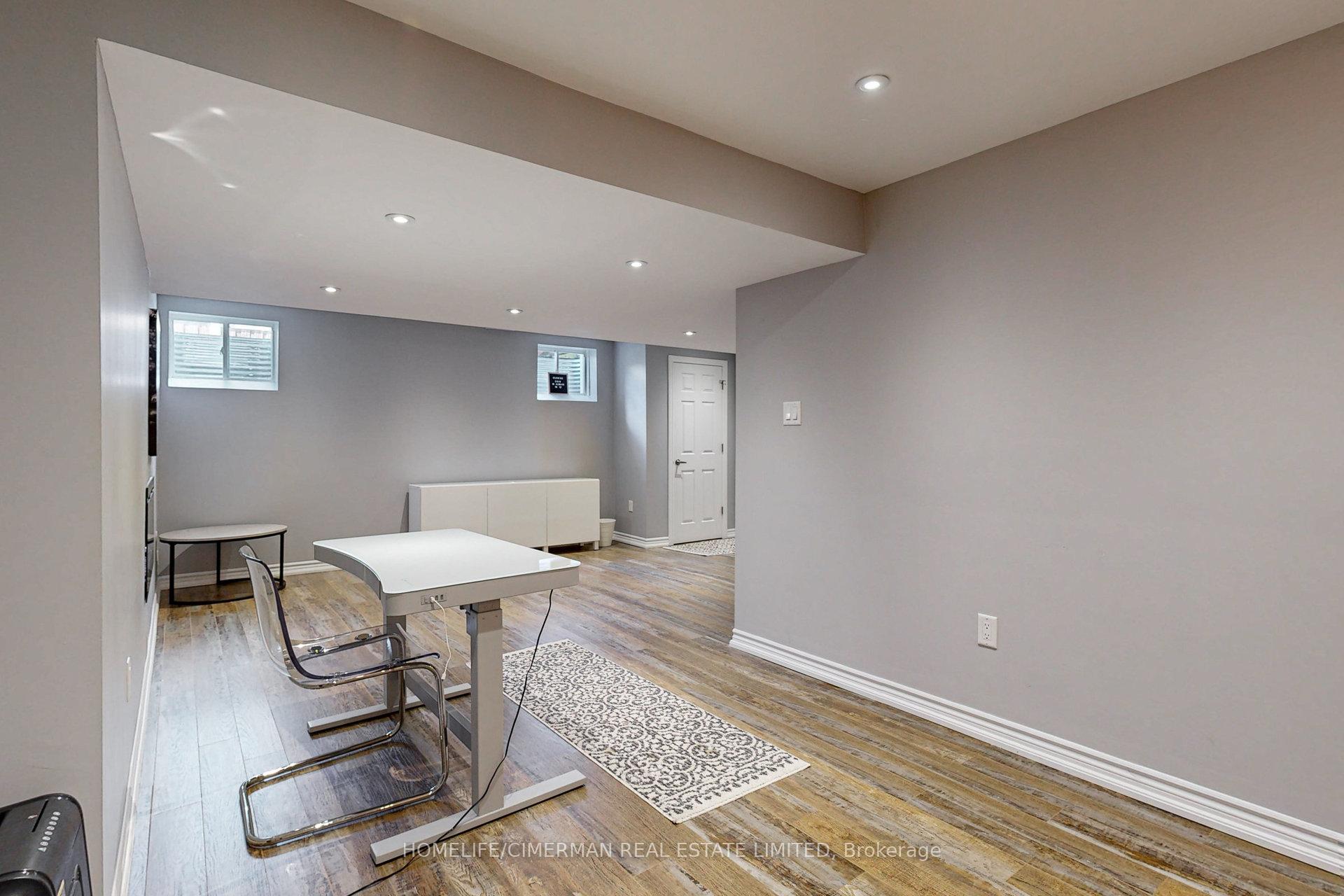 Photo 32 of 421 Leiterman Drive, Milton, Willmott — HOMEH