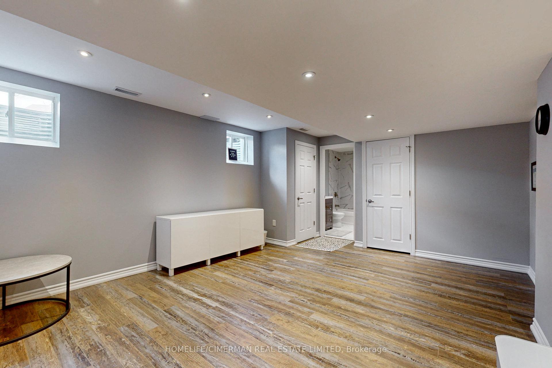 Photo 33 of 421 Leiterman Drive, Milton, Willmott — HOMEH