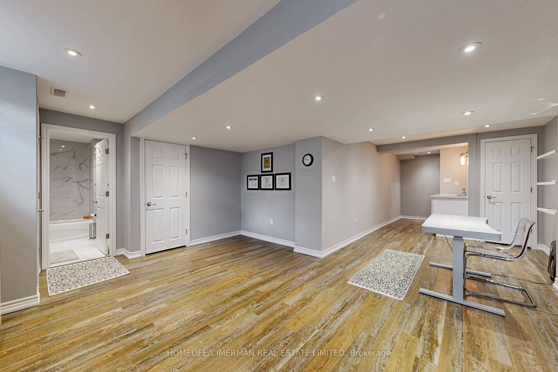 Photo 34 of 421 Leiterman Drive, Milton, Willmott — HOMEH