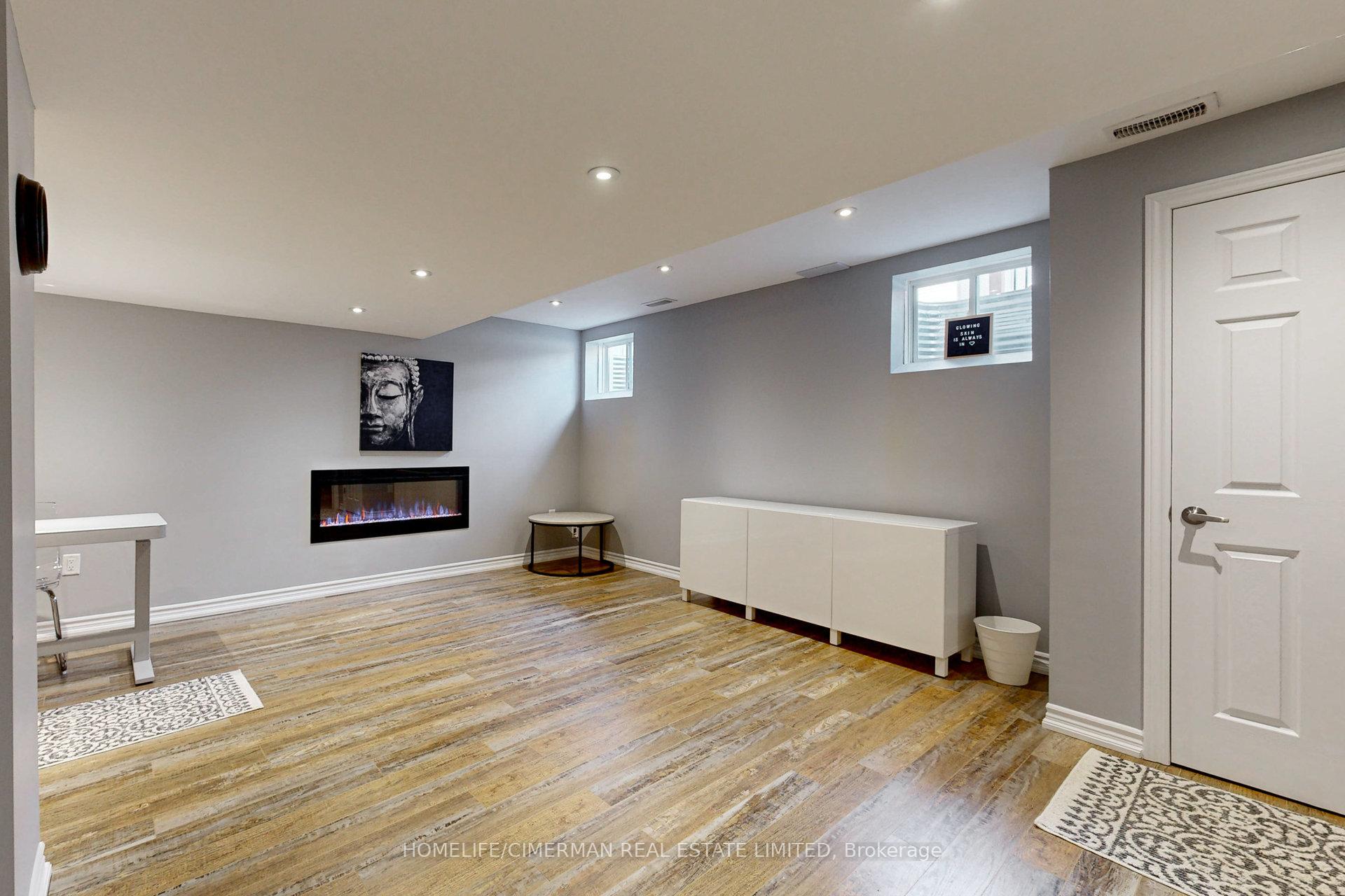 Photo 35 of 421 Leiterman Drive, Milton, Willmott — HOMEH