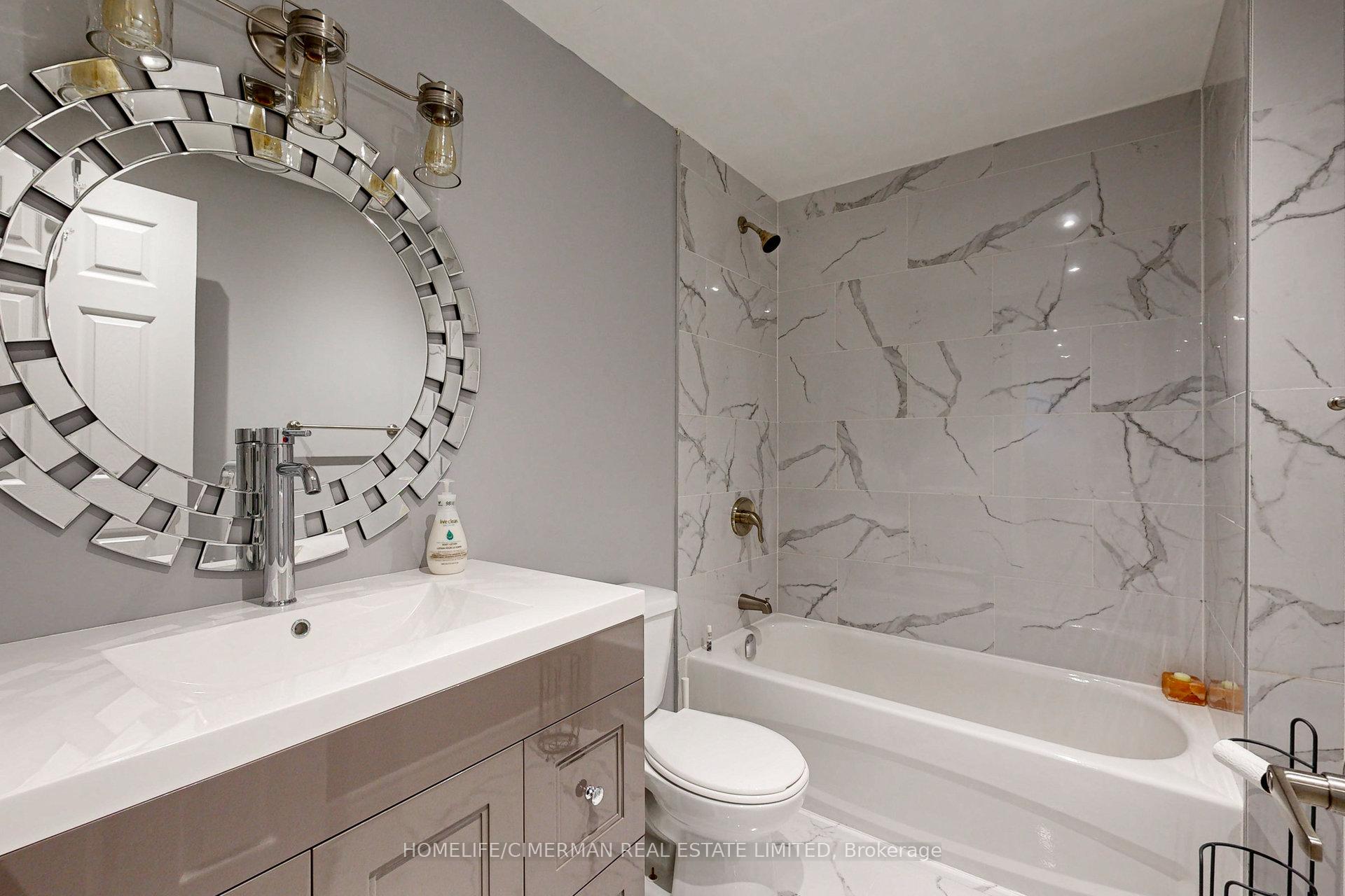Photo 36 of 421 Leiterman Drive, Milton, Willmott — HOMEH
