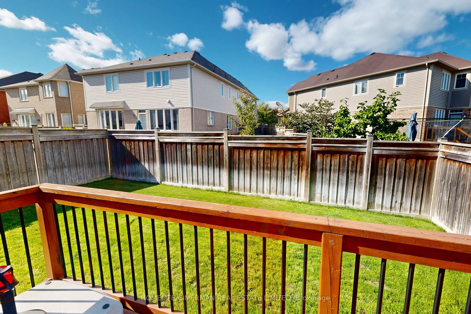 Photo 39 of 421 Leiterman Drive, Milton, Willmott — HOMEH