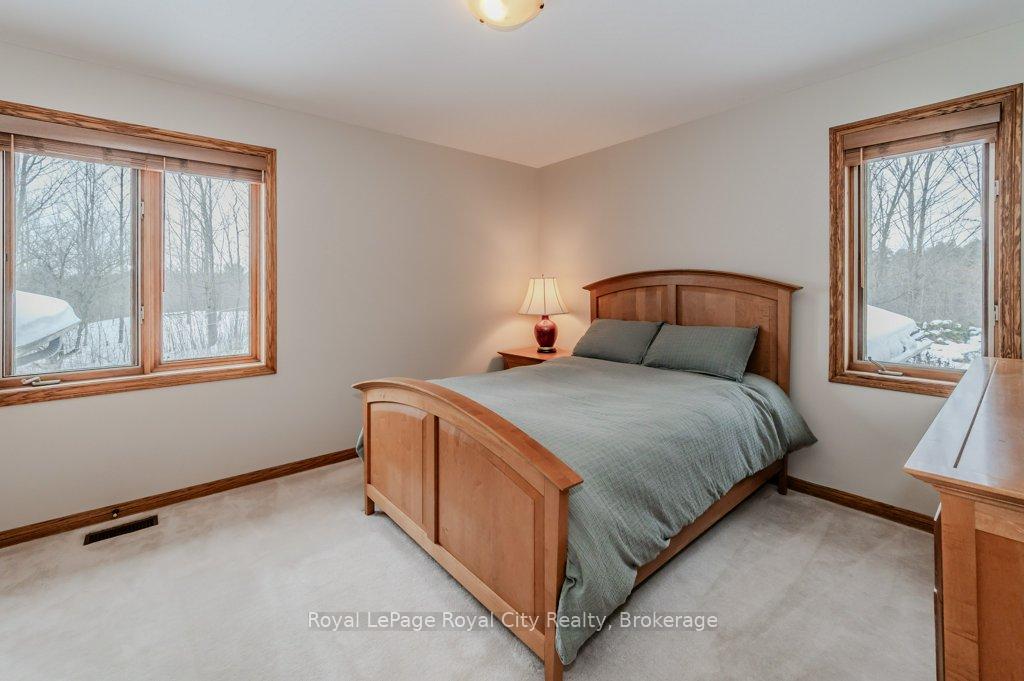 Photo 1 of 6992 Concession 4, Puslinch, Rural Puslinch West — HOMEH
