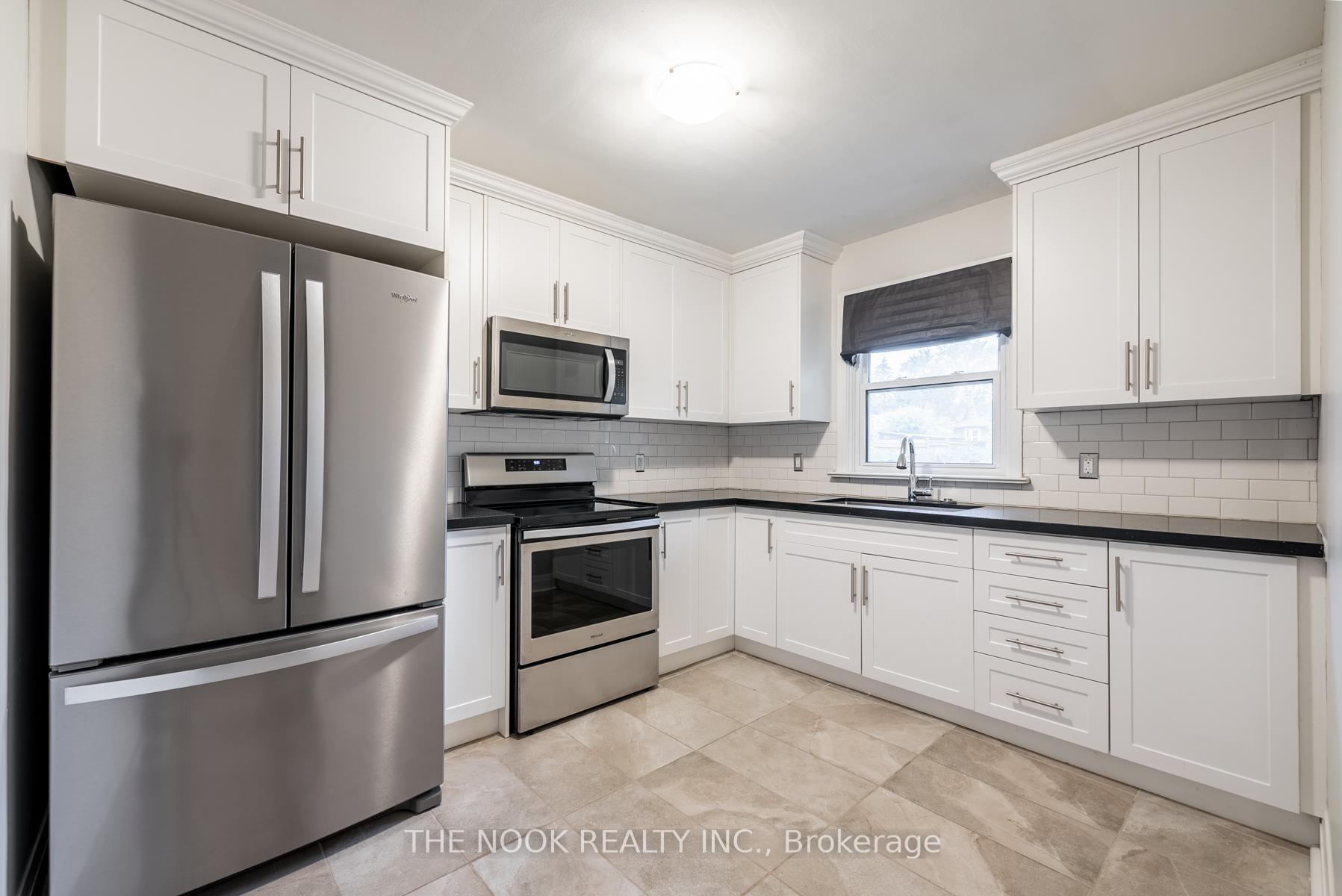 Photo 9 of 866 Regent Drive, Oshawa, Eastdale — HOMEH