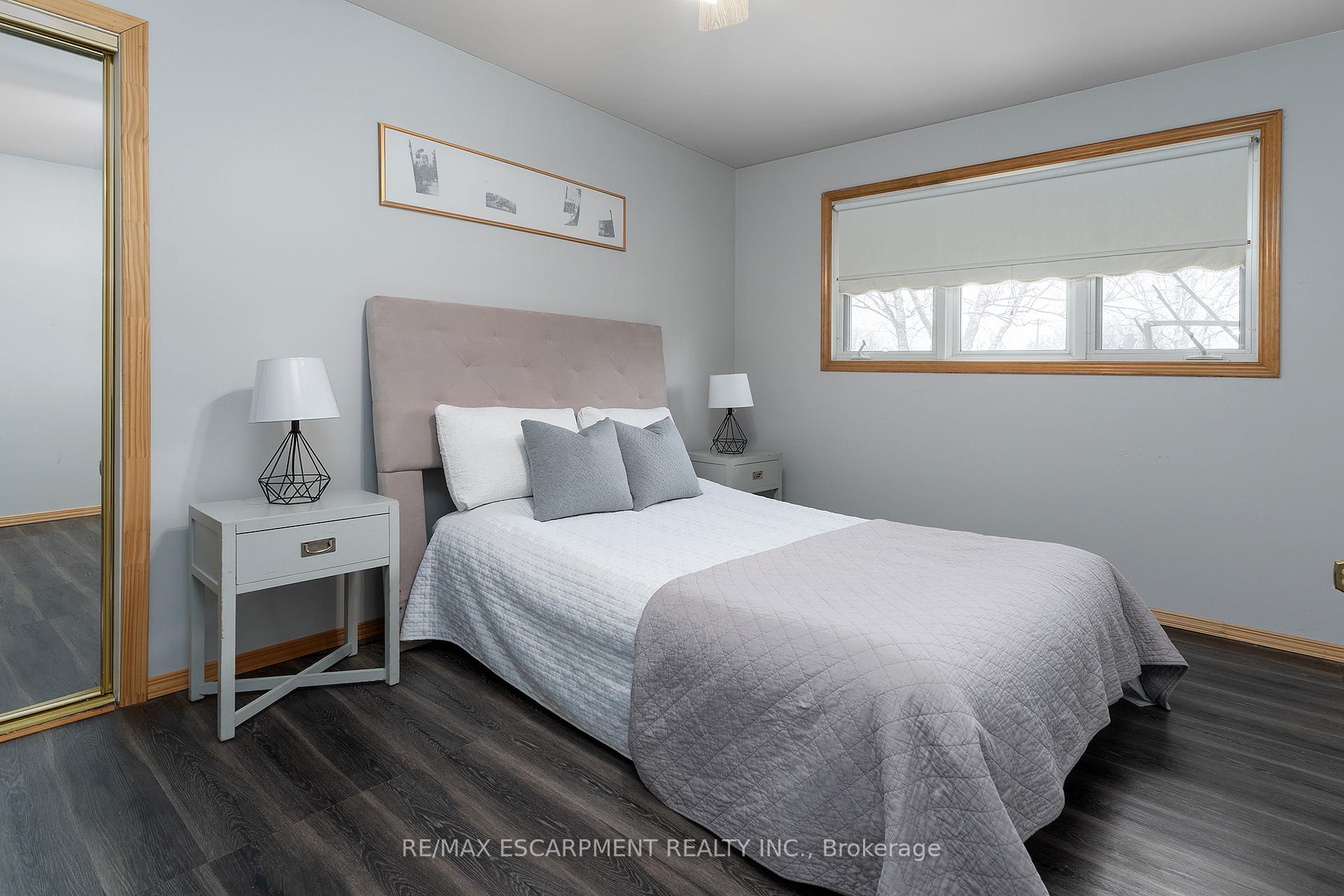 Photo 12 of 7123 Smith Road, Puslinch, Crieff/Aikensville/Killean — HOMEH