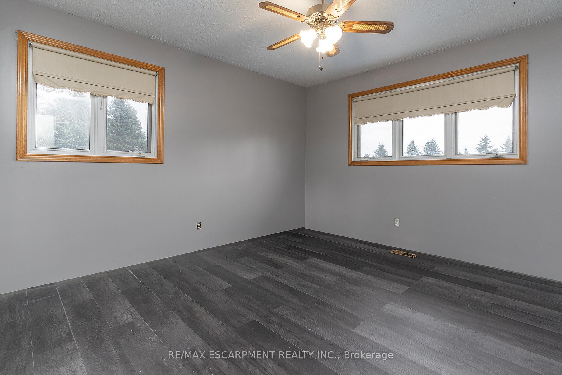 Photo 13 of 7123 Smith Road, Puslinch, Crieff/Aikensville/Killean — HOMEH