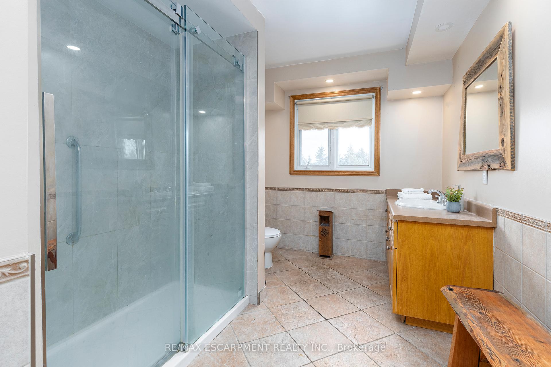 Photo 14 of 7123 Smith Road, Puslinch, Crieff/Aikensville/Killean — HOMEH