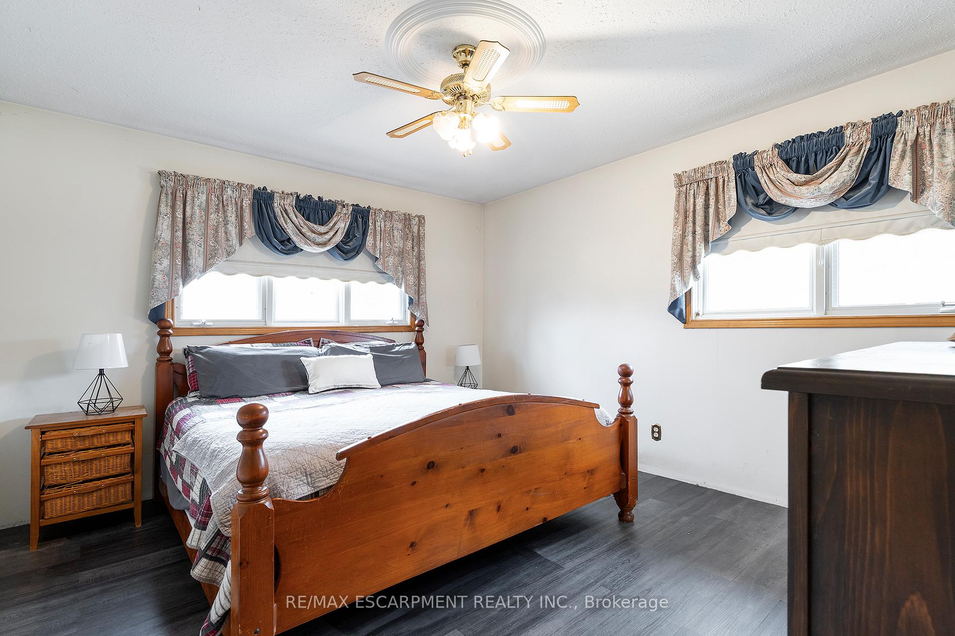 Photo 15 of 7123 Smith Road, Puslinch, Crieff/Aikensville/Killean — HOMEH