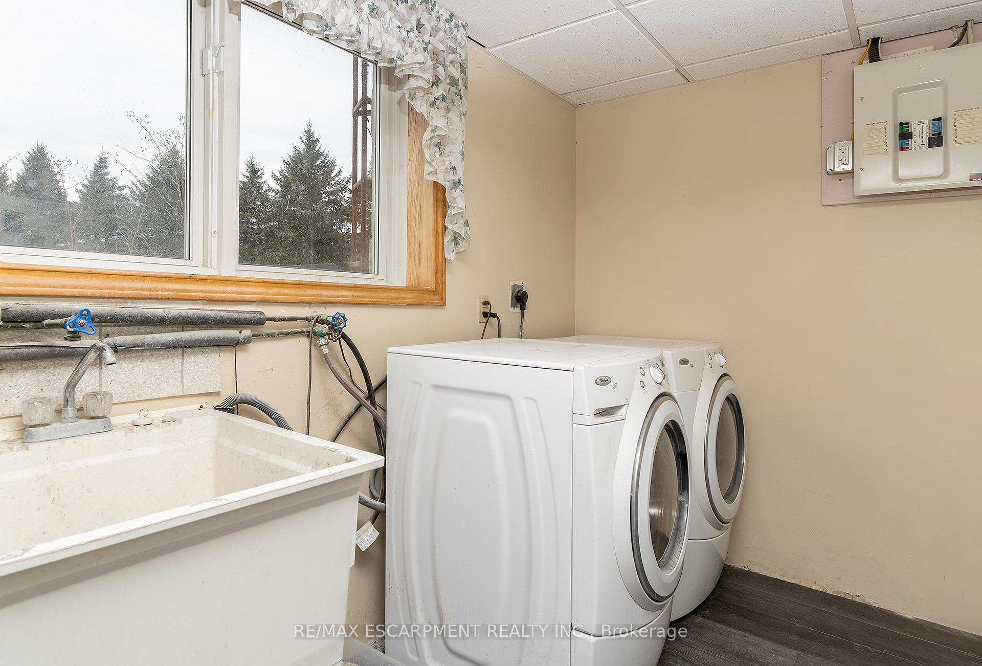 Photo 19 of 7123 Smith Road, Puslinch, Crieff/Aikensville/Killean — HOMEH