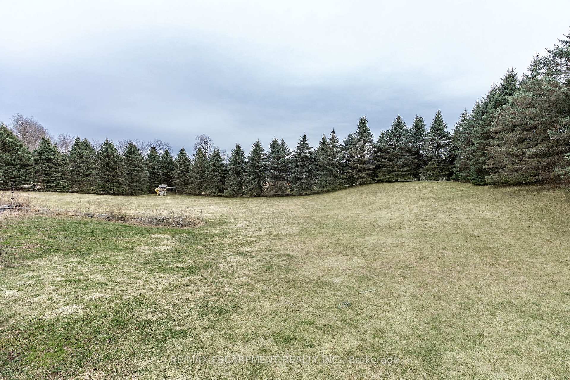 Photo 24 of 7123 Smith Road, Puslinch, Crieff/Aikensville/Killean — HOMEH