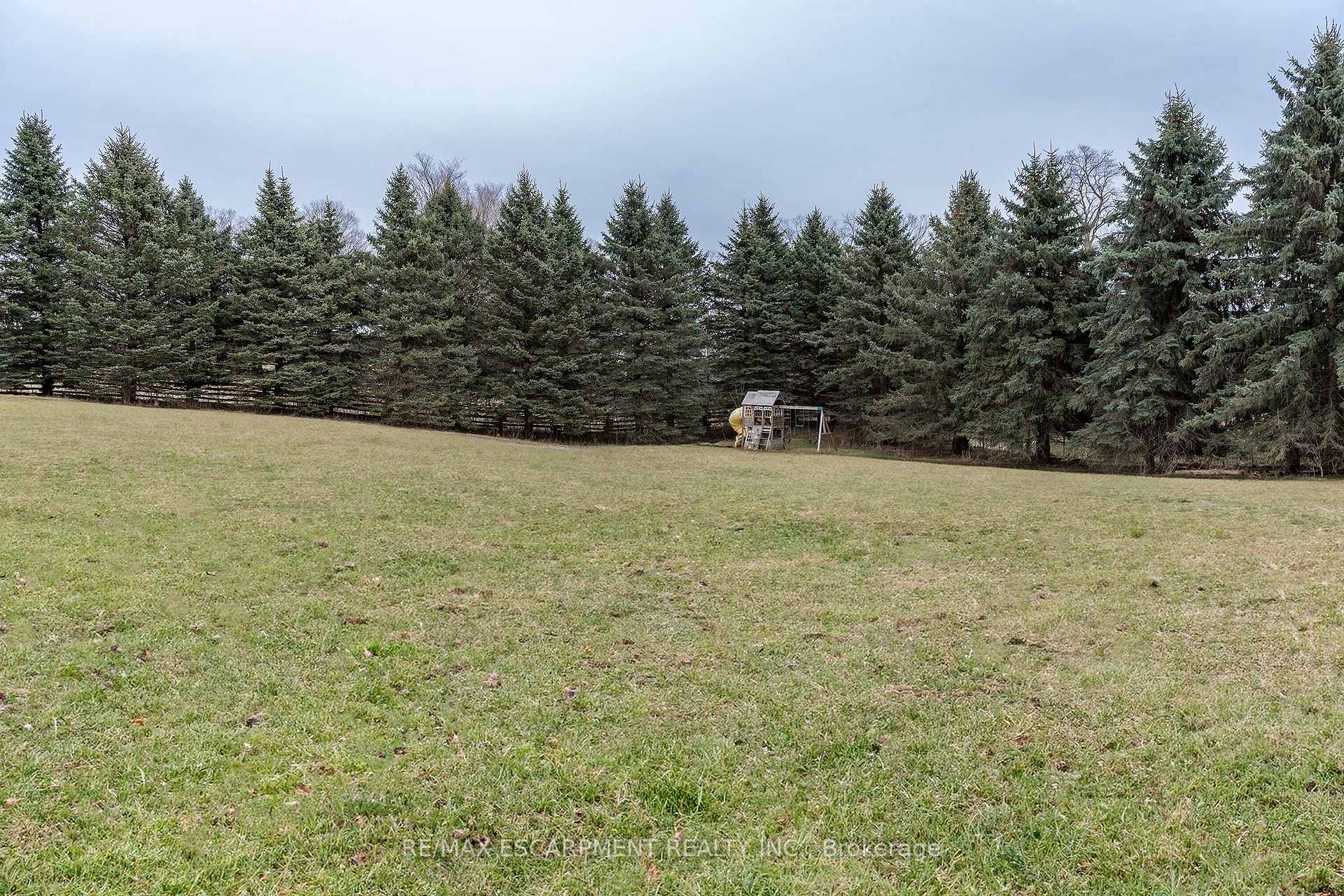 Photo 27 of 7123 Smith Road, Puslinch, Crieff/Aikensville/Killean — HOMEH