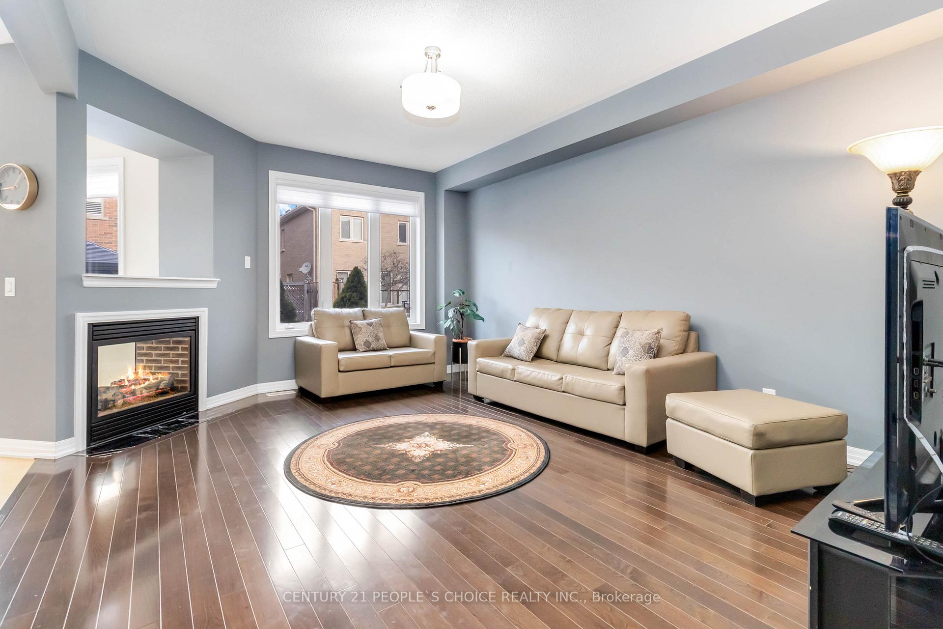 Photo 9 of 114 Aird Court, Milton, Scott — HOMEH