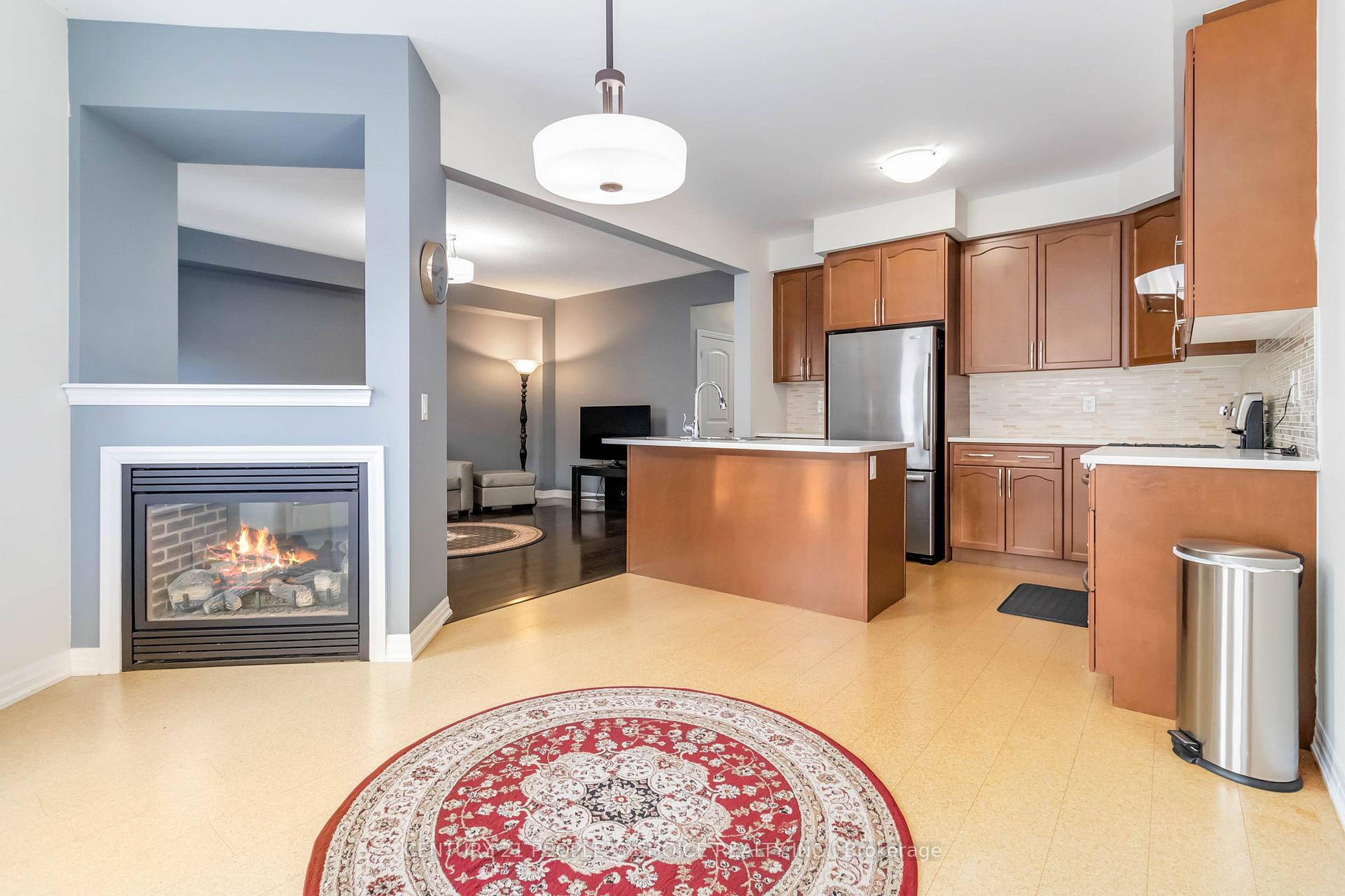 Photo 12 of 114 Aird Court, Milton, Scott — HOMEH