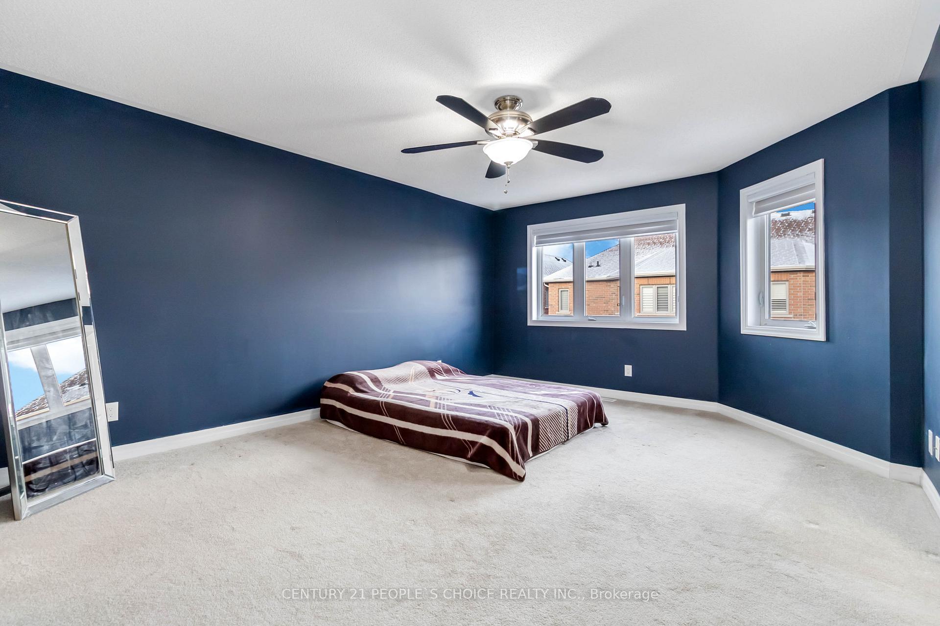 Photo 13 of 114 Aird Court, Milton, Scott — HOMEH
