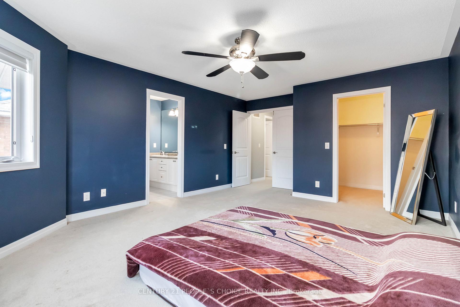 Photo 14 of 114 Aird Court, Milton, Scott — HOMEH