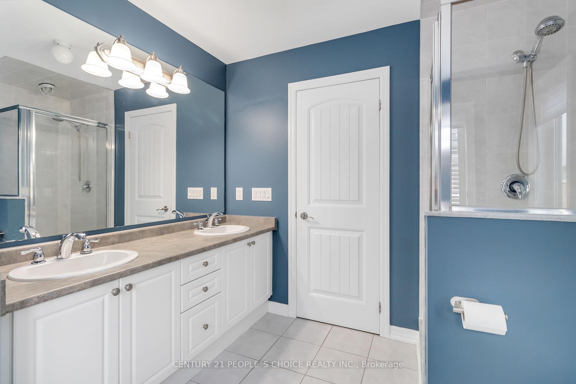 Photo 16 of 114 Aird Court, Milton, Scott — HOMEH