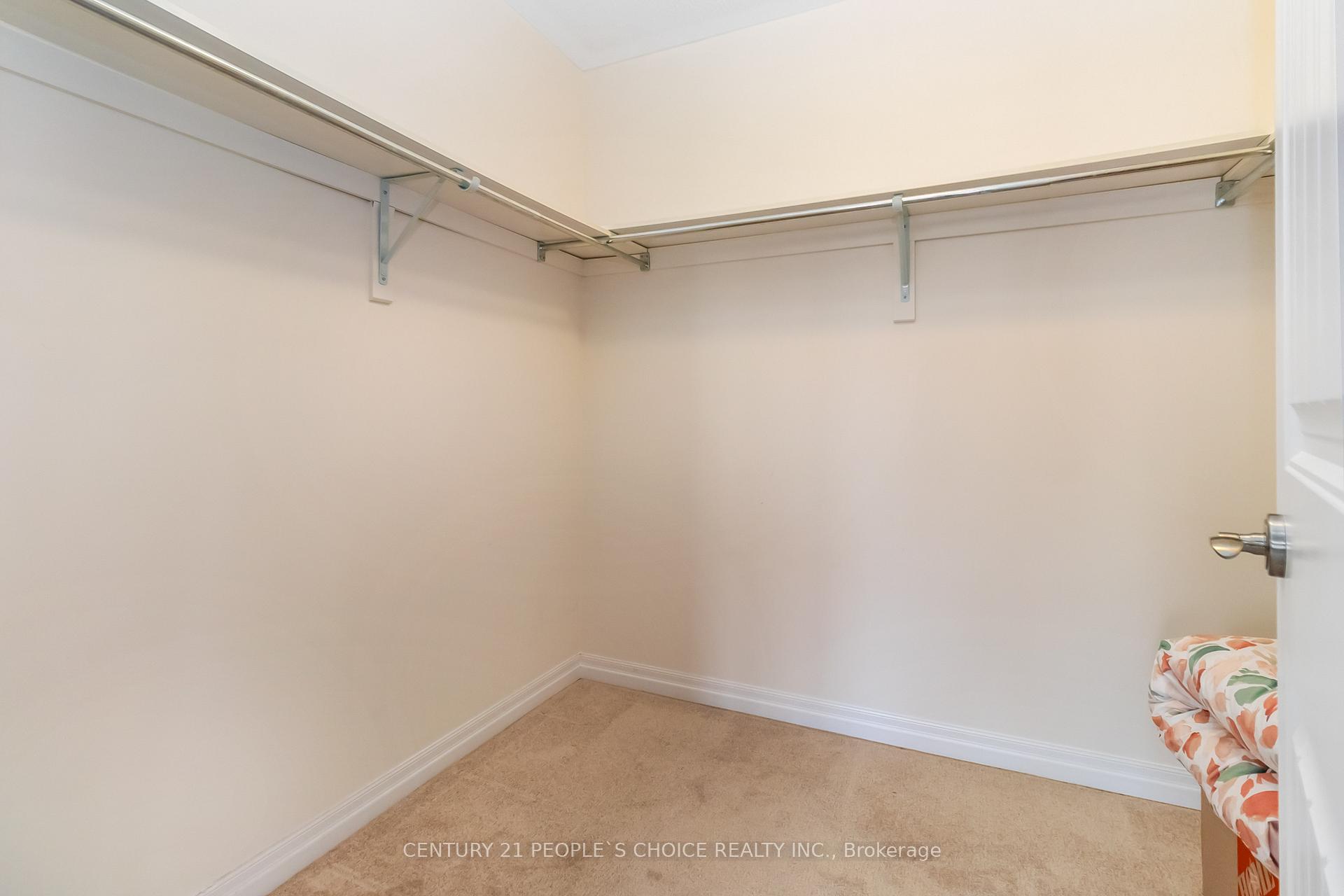 Photo 17 of 114 Aird Court, Milton, Scott — HOMEH
