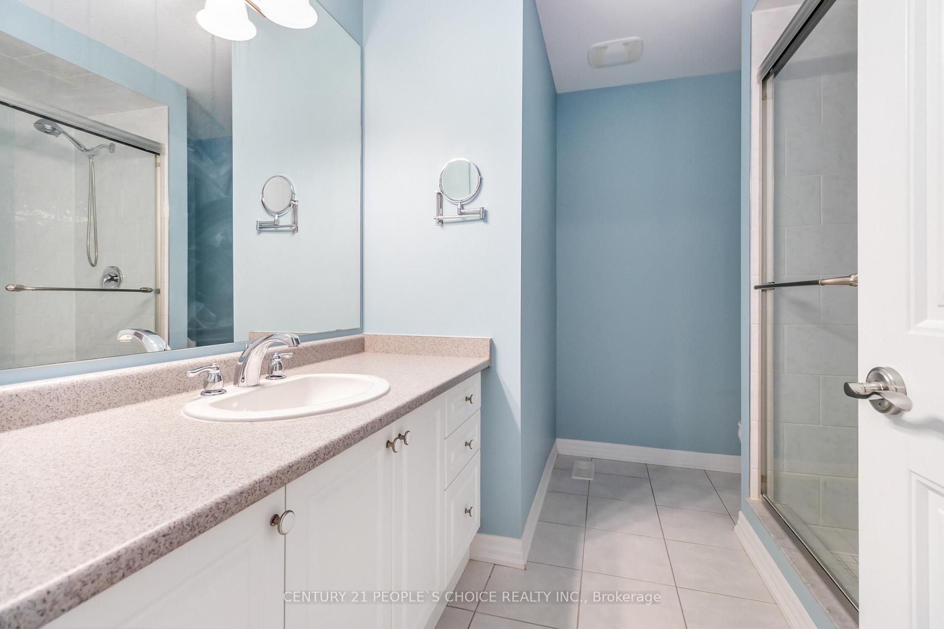 Photo 19 of 114 Aird Court, Milton, Scott — HOMEH