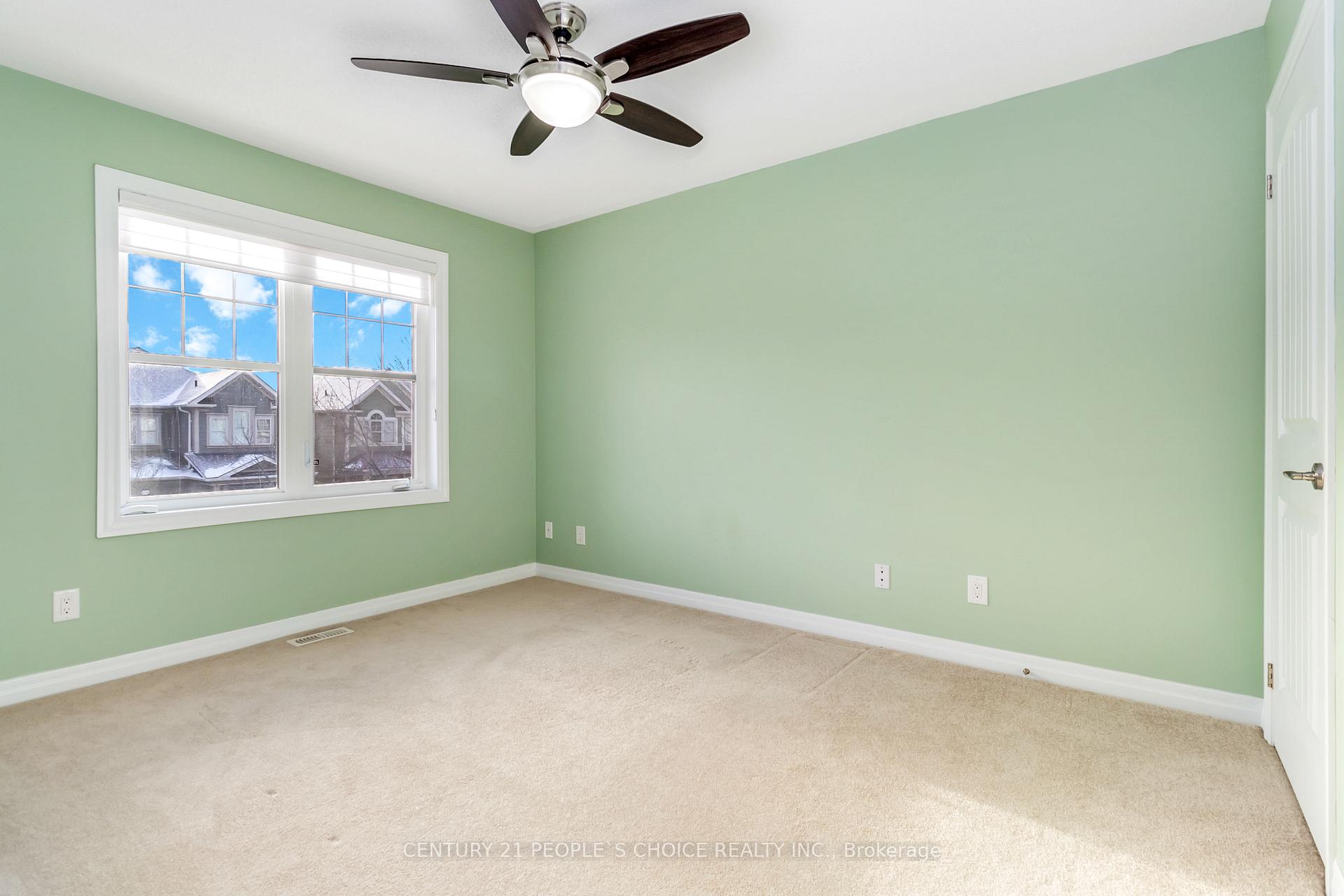 Photo 20 of 114 Aird Court, Milton, Scott — HOMEH