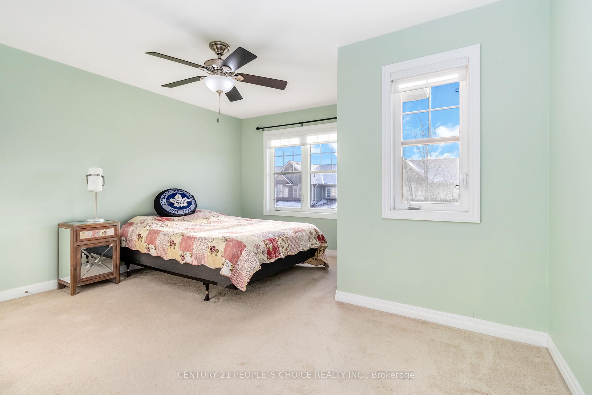 Photo 21 of 114 Aird Court, Milton, Scott — HOMEH