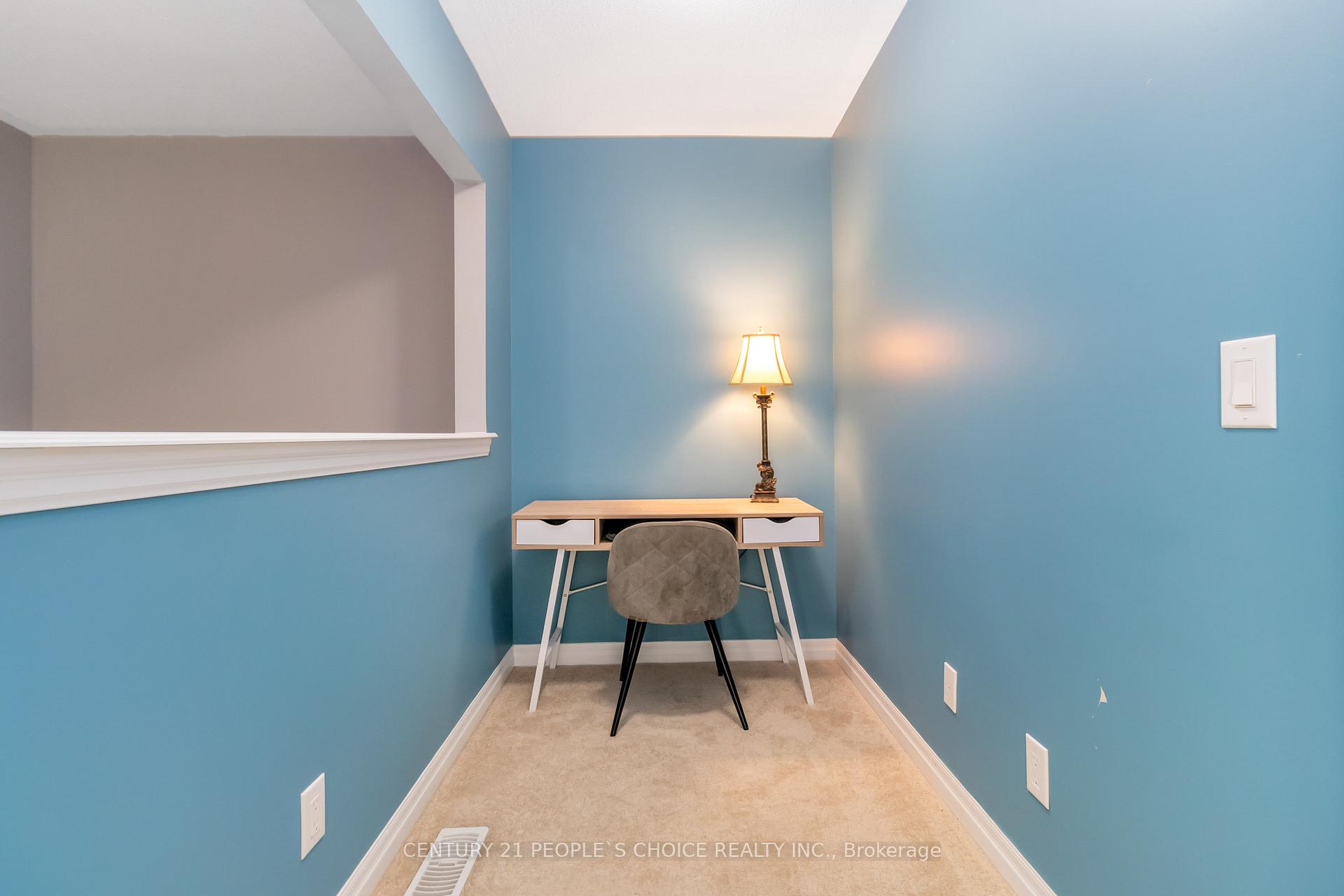 Photo 23 of 114 Aird Court, Milton, Scott — HOMEH