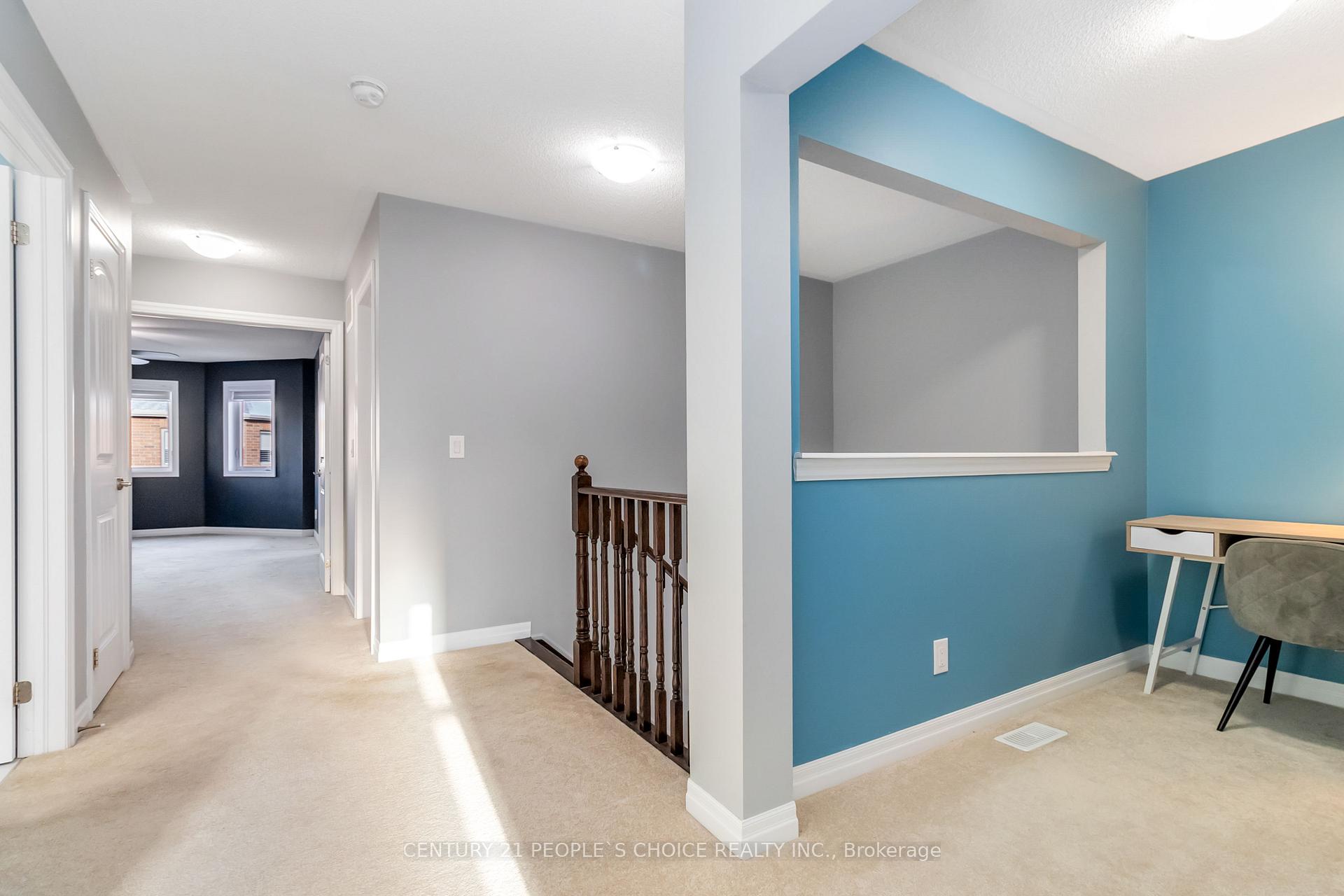 Photo 24 of 114 Aird Court, Milton, Scott — HOMEH