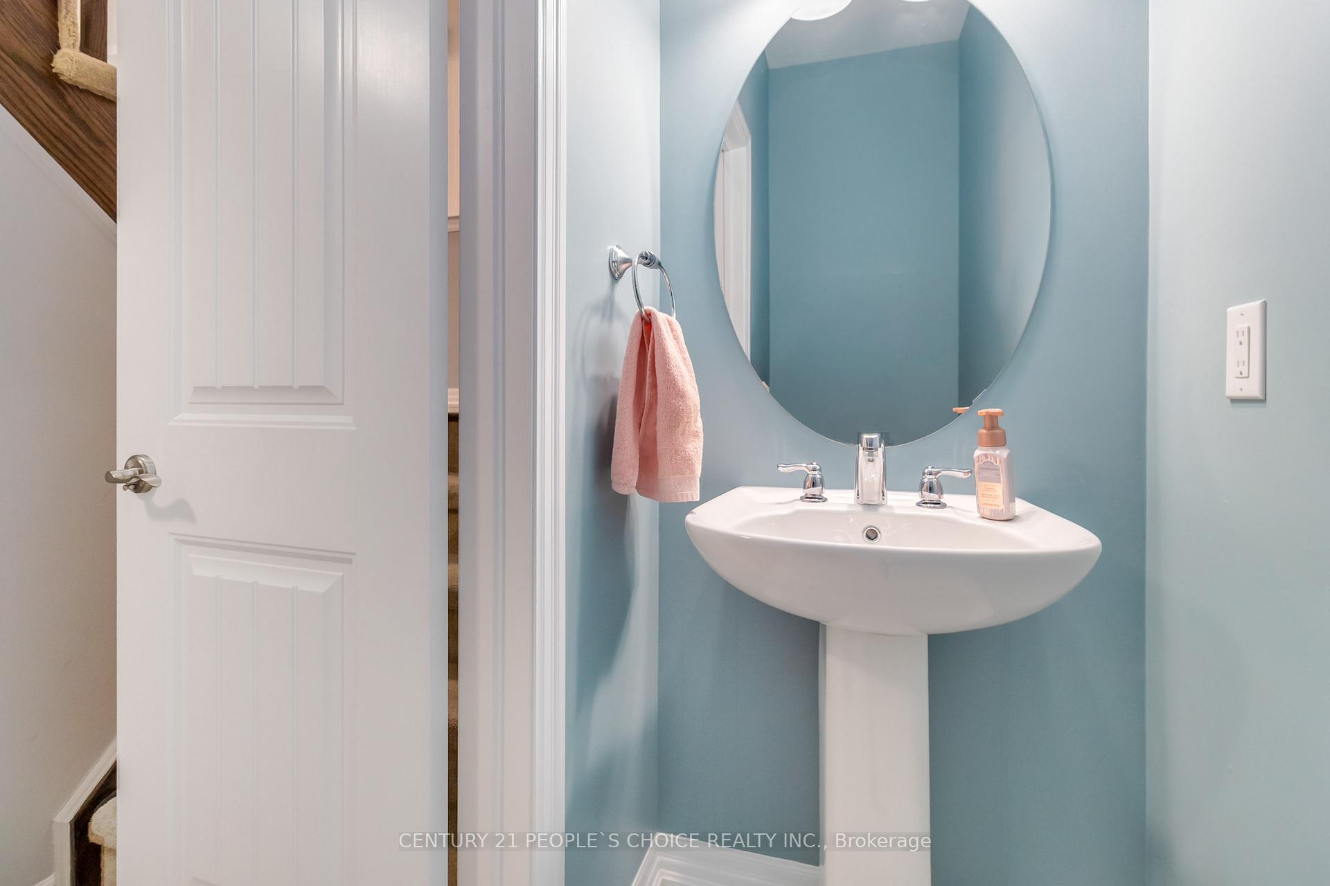 Photo 25 of 114 Aird Court, Milton, Scott — HOMEH