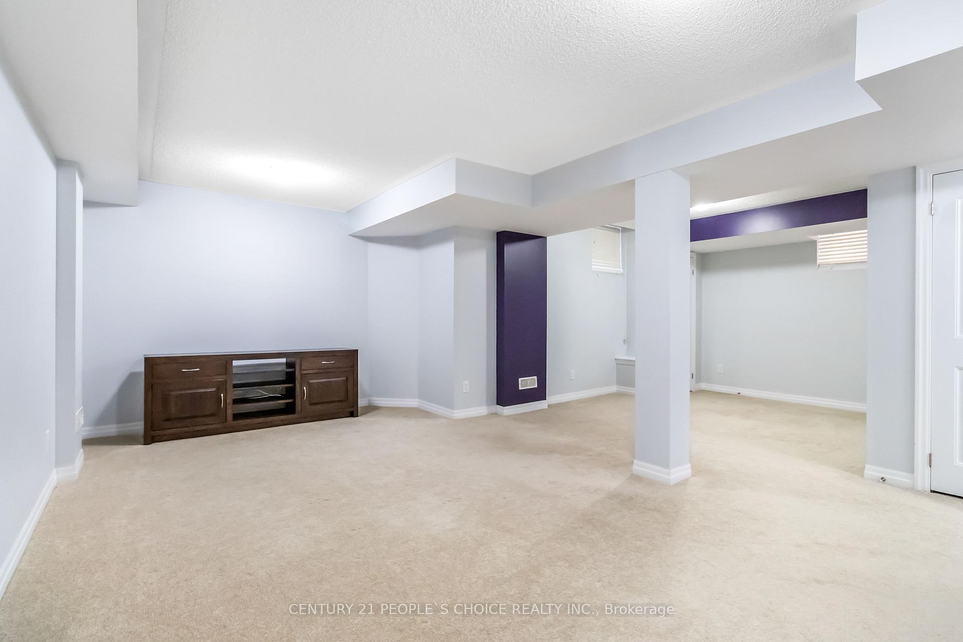 Photo 26 of 114 Aird Court, Milton, Scott — HOMEH
