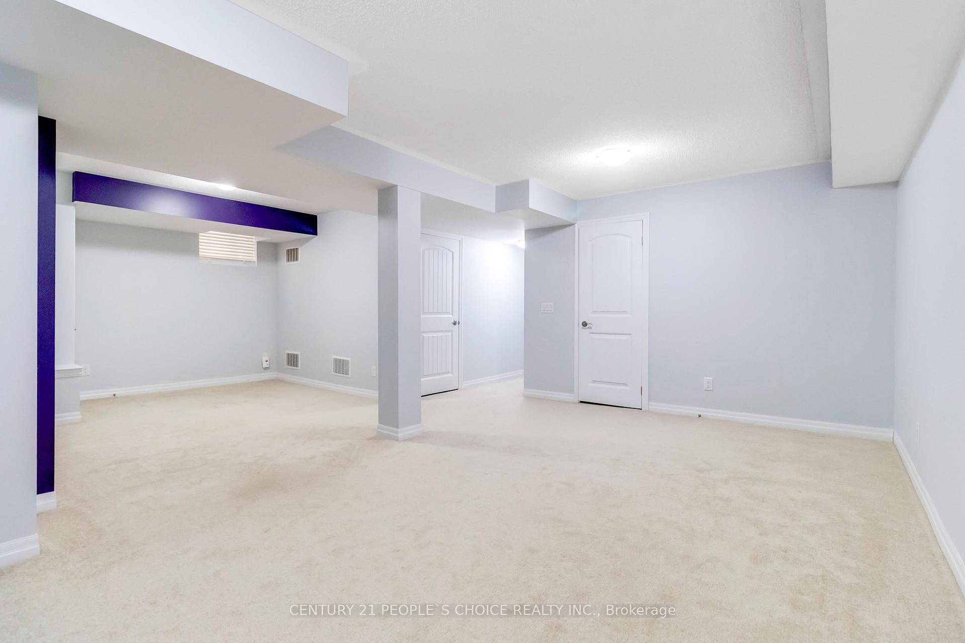 Photo 27 of 114 Aird Court, Milton, Scott — HOMEH