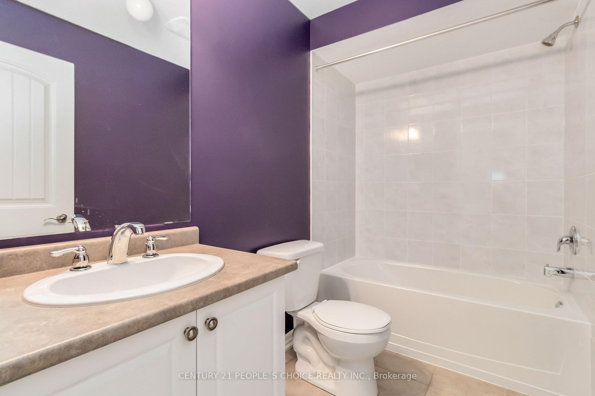 Photo 28 of 114 Aird Court, Milton, Scott — HOMEH