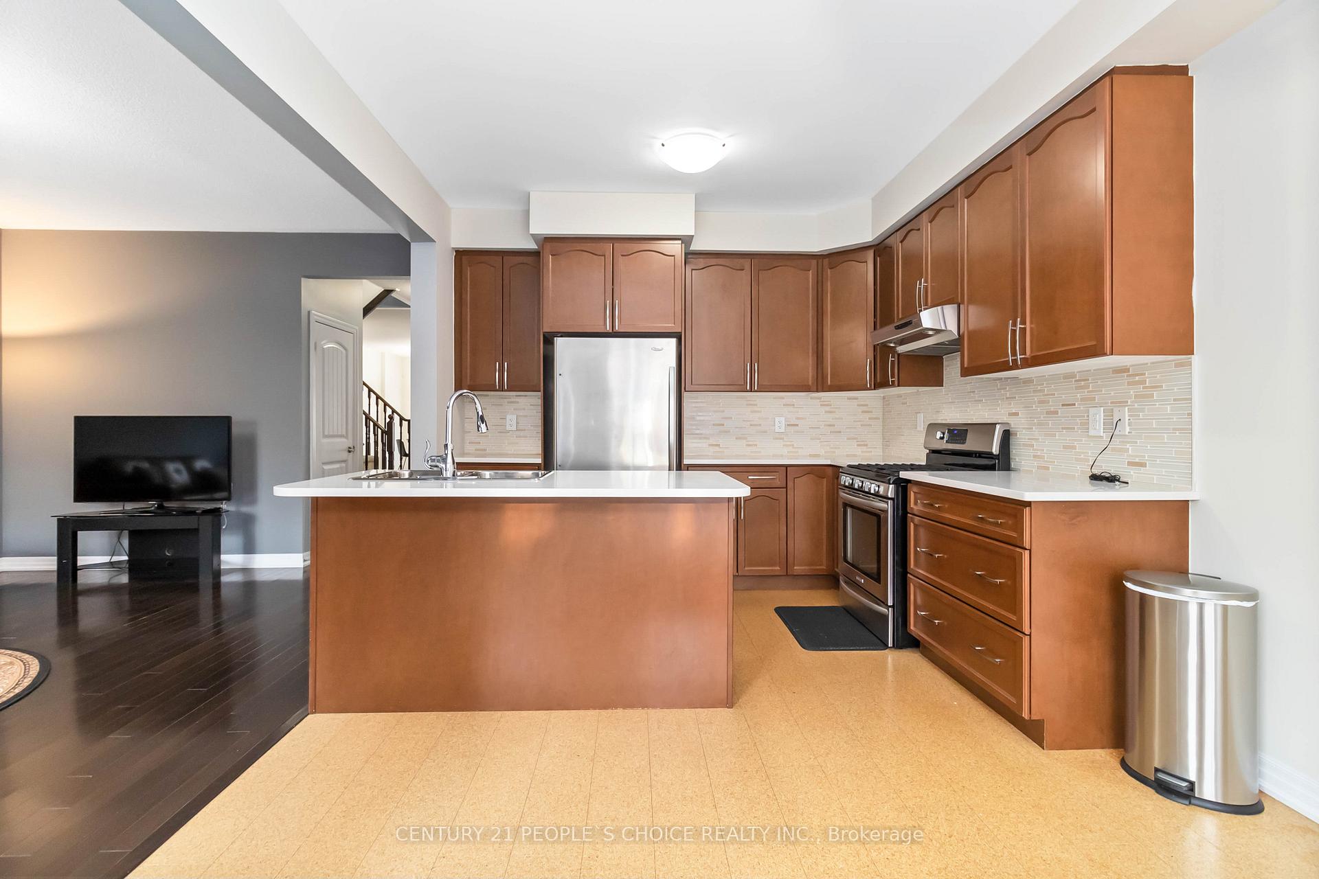 Photo 29 of 114 Aird Court, Milton, Scott — HOMEH
