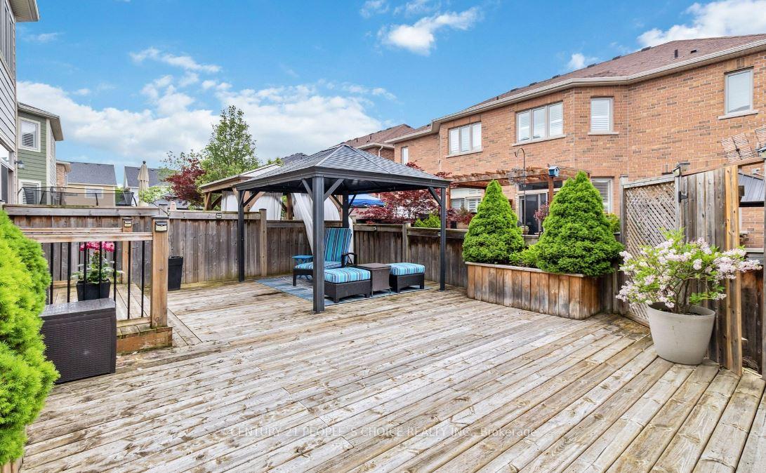 Photo 31 of 114 Aird Court, Milton, Scott — HOMEH