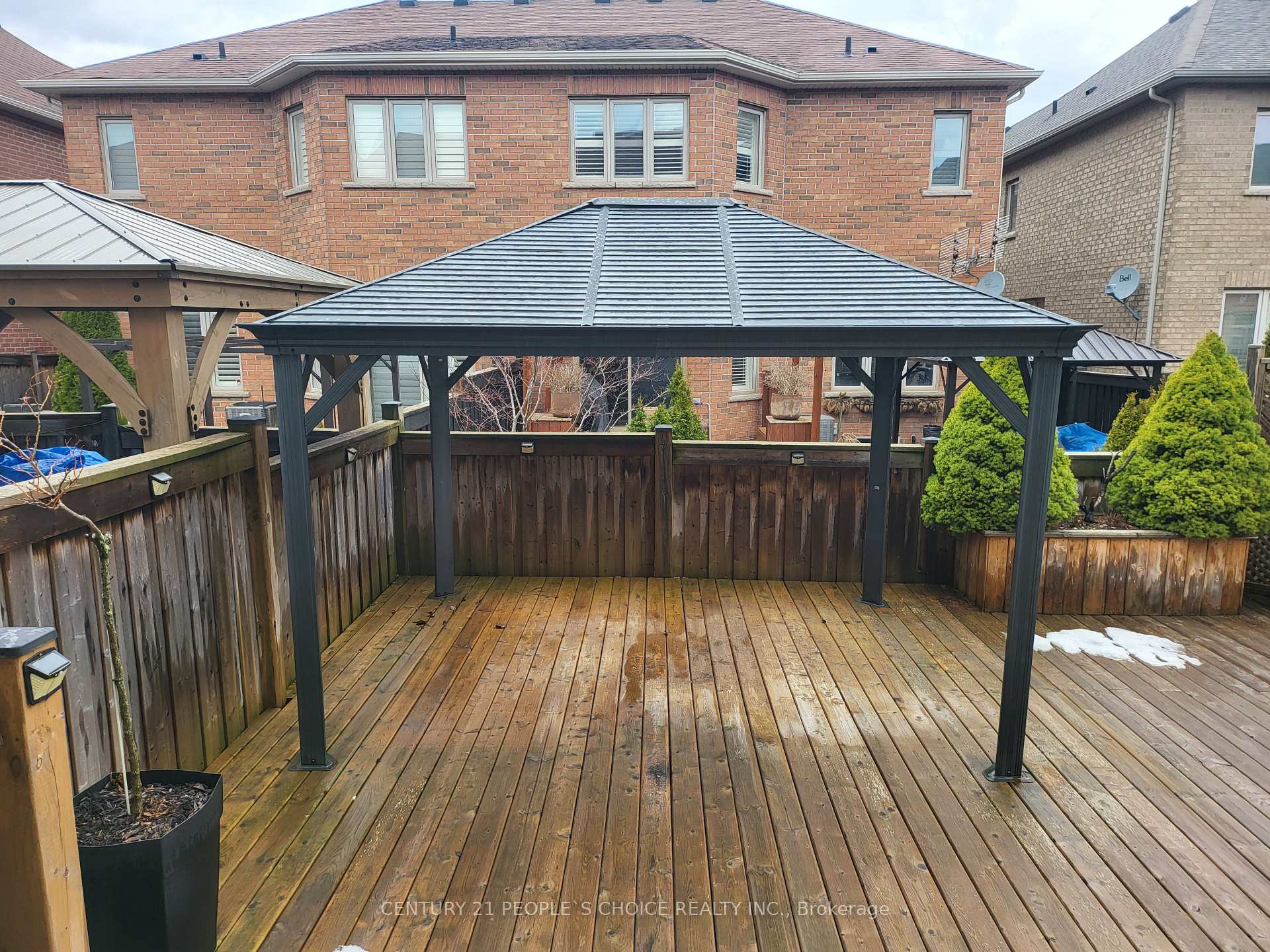 Photo 32 of 114 Aird Court, Milton, Scott — HOMEH