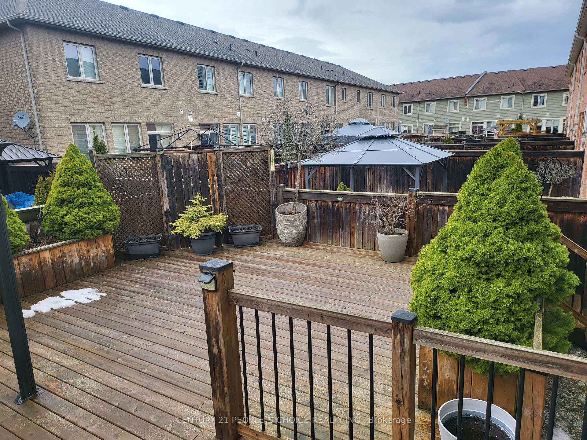 Photo 33 of 114 Aird Court, Milton, Scott — HOMEH