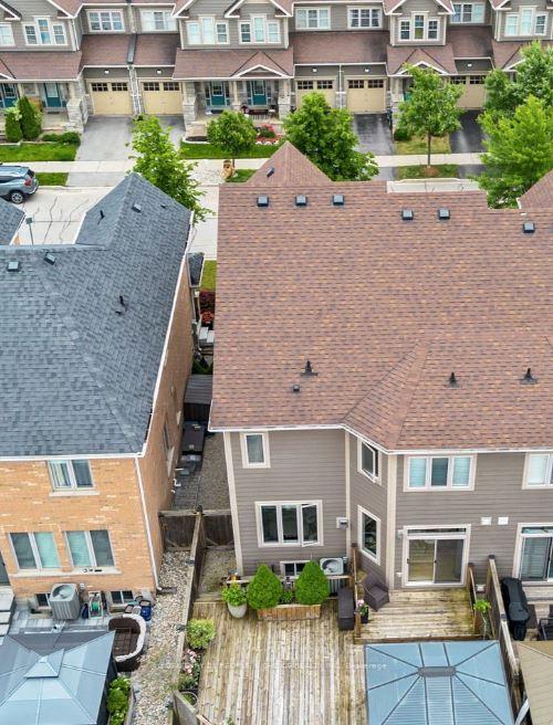Photo 35 of 114 Aird Court, Milton, Scott — HOMEH