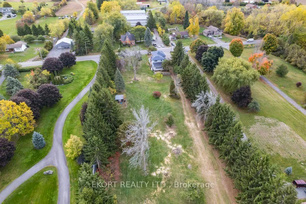 Photo 9 of 2422 County Rd 3, Prince Edward County, Ameliasburg Ward — HOMEH