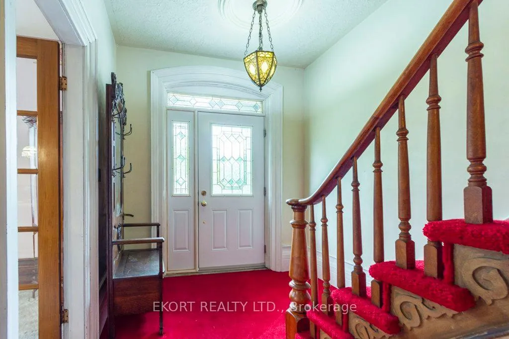 Photo 11 of 2422 County Rd 3, Prince Edward County, Ameliasburg Ward — HOMEH