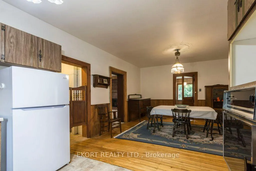 Photo 19 of 2422 County Rd 3, Prince Edward County, Ameliasburg Ward — HOMEH