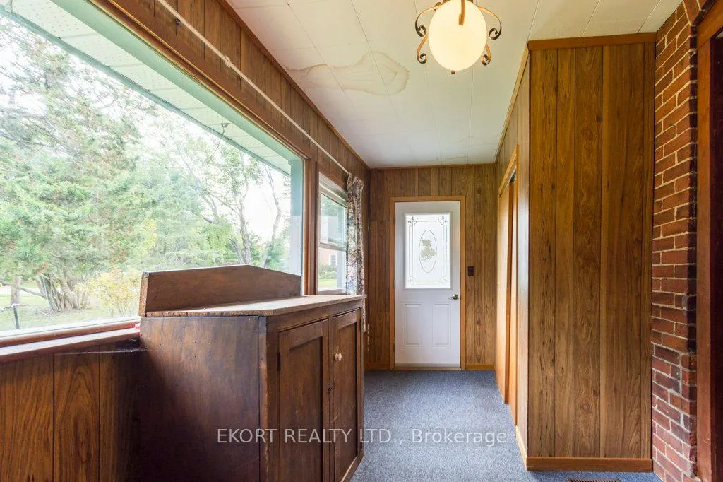 Photo 22 of 2422 County Rd 3, Prince Edward County, Ameliasburg Ward — HOMEH