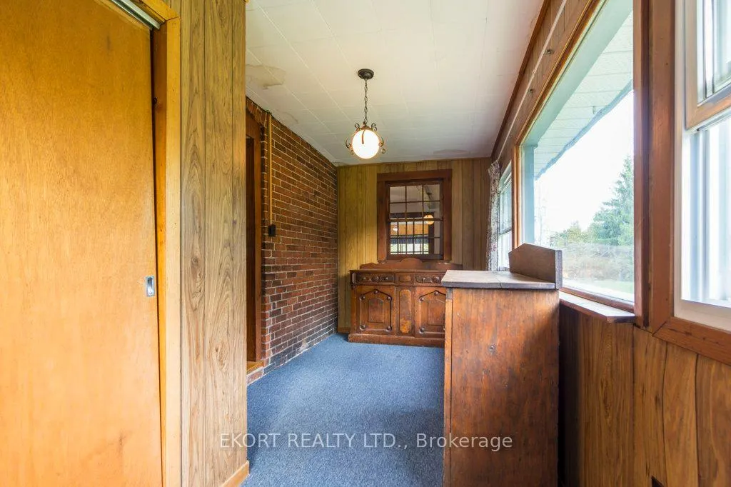 Photo 23 of 2422 County Rd 3, Prince Edward County, Ameliasburg Ward — HOMEH