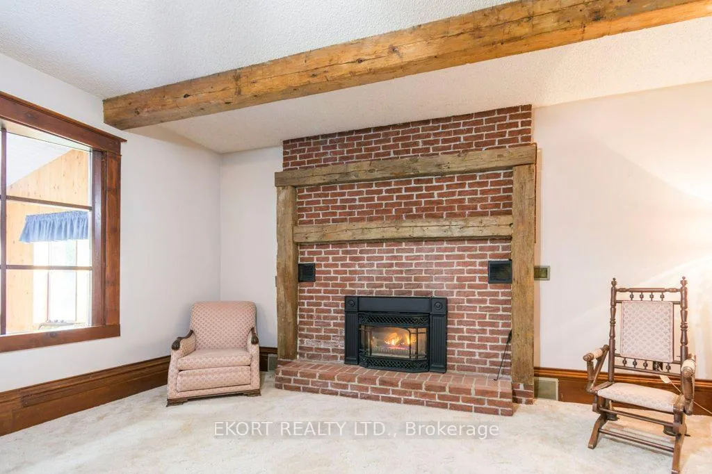 Photo 25 of 2422 County Rd 3, Prince Edward County, Ameliasburg Ward — HOMEH
